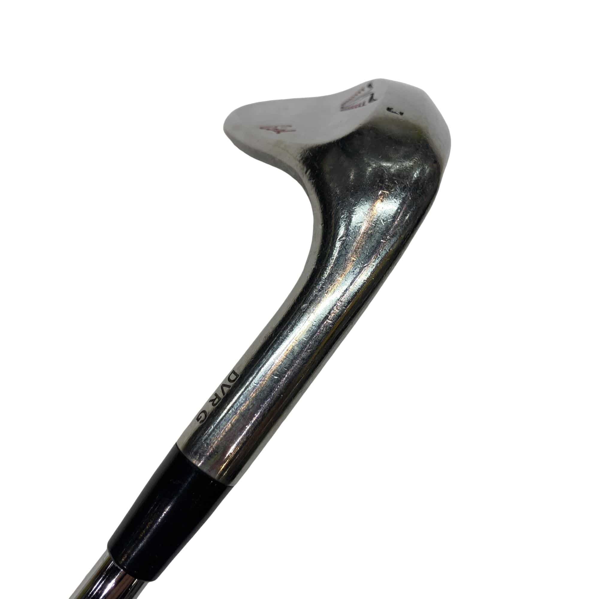 d@fnke@i@vdcfd@cuq@f@TQ°