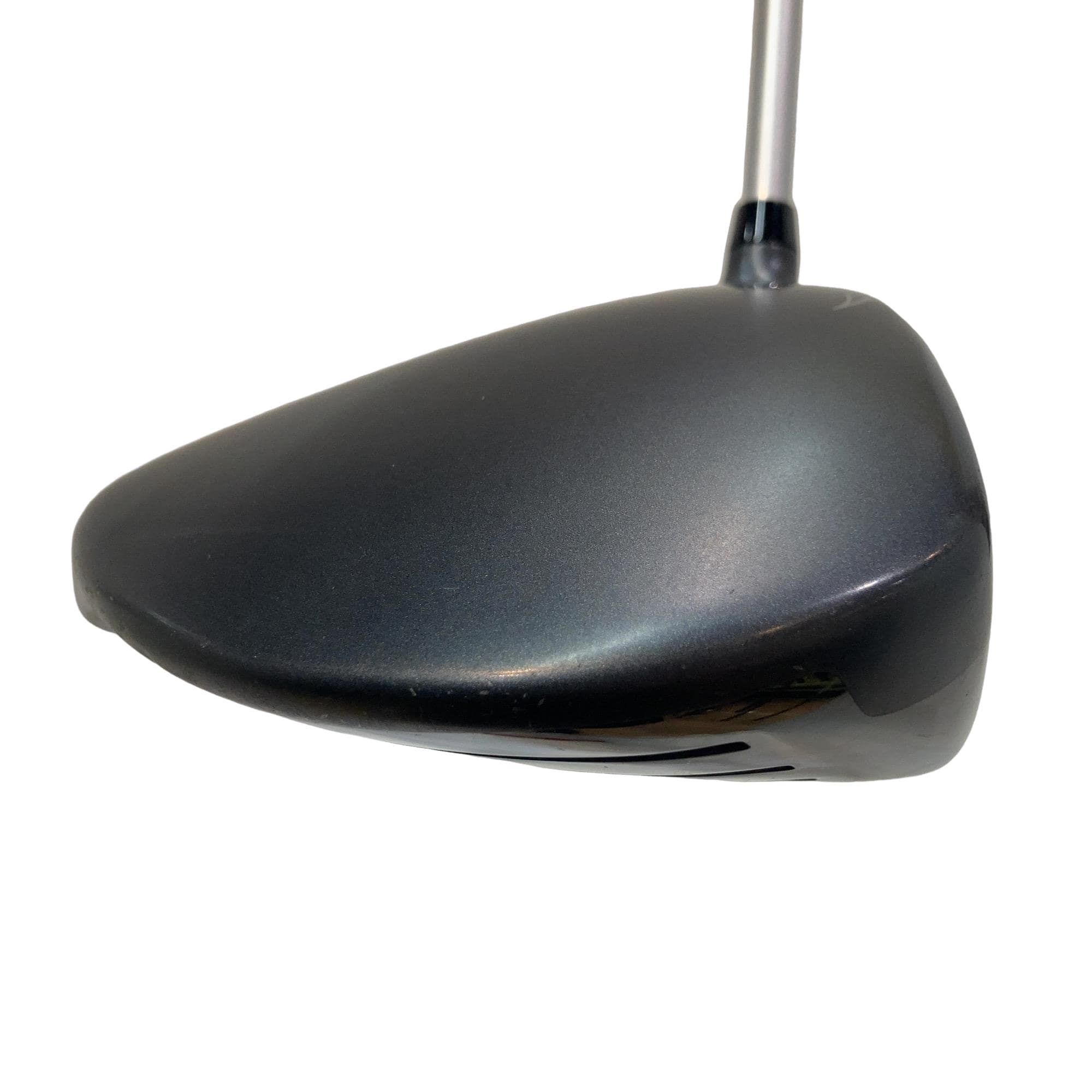 �f�Q�T�@�P�O�D�T°