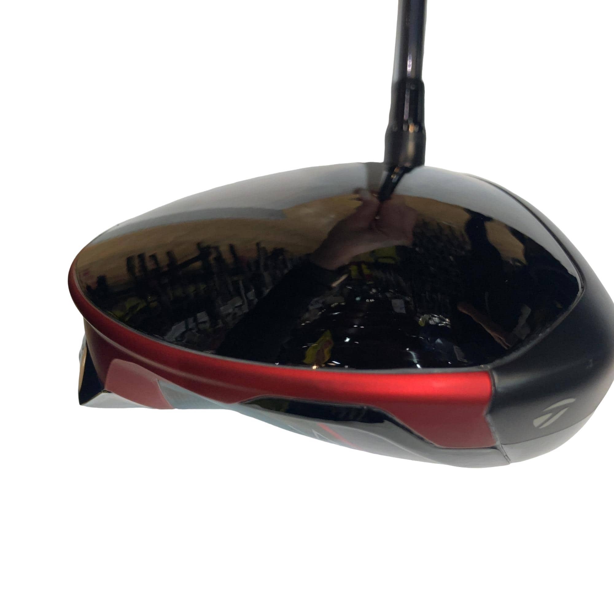 �r�s�d�`�k�s�g�Q�@�@�X°