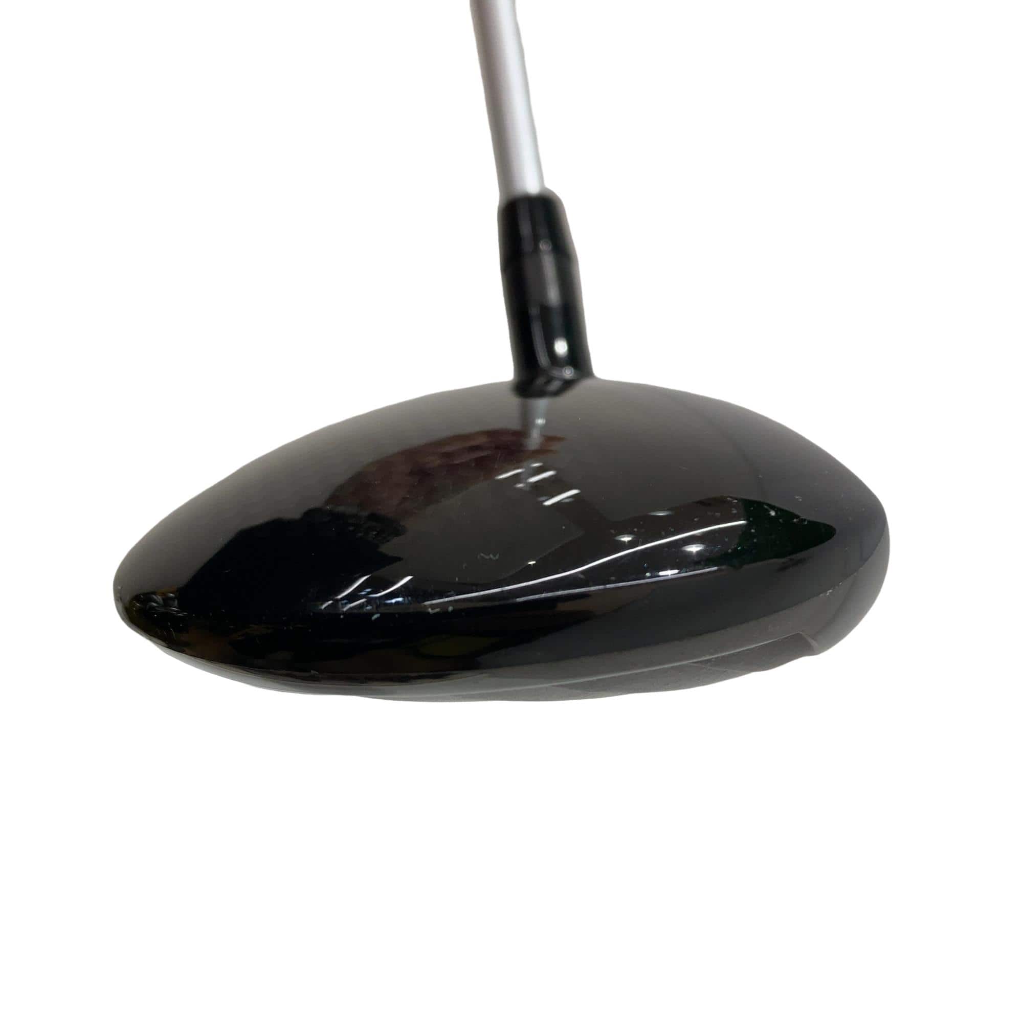 v`bbhmd@D@v`bv`b|V@@Vv