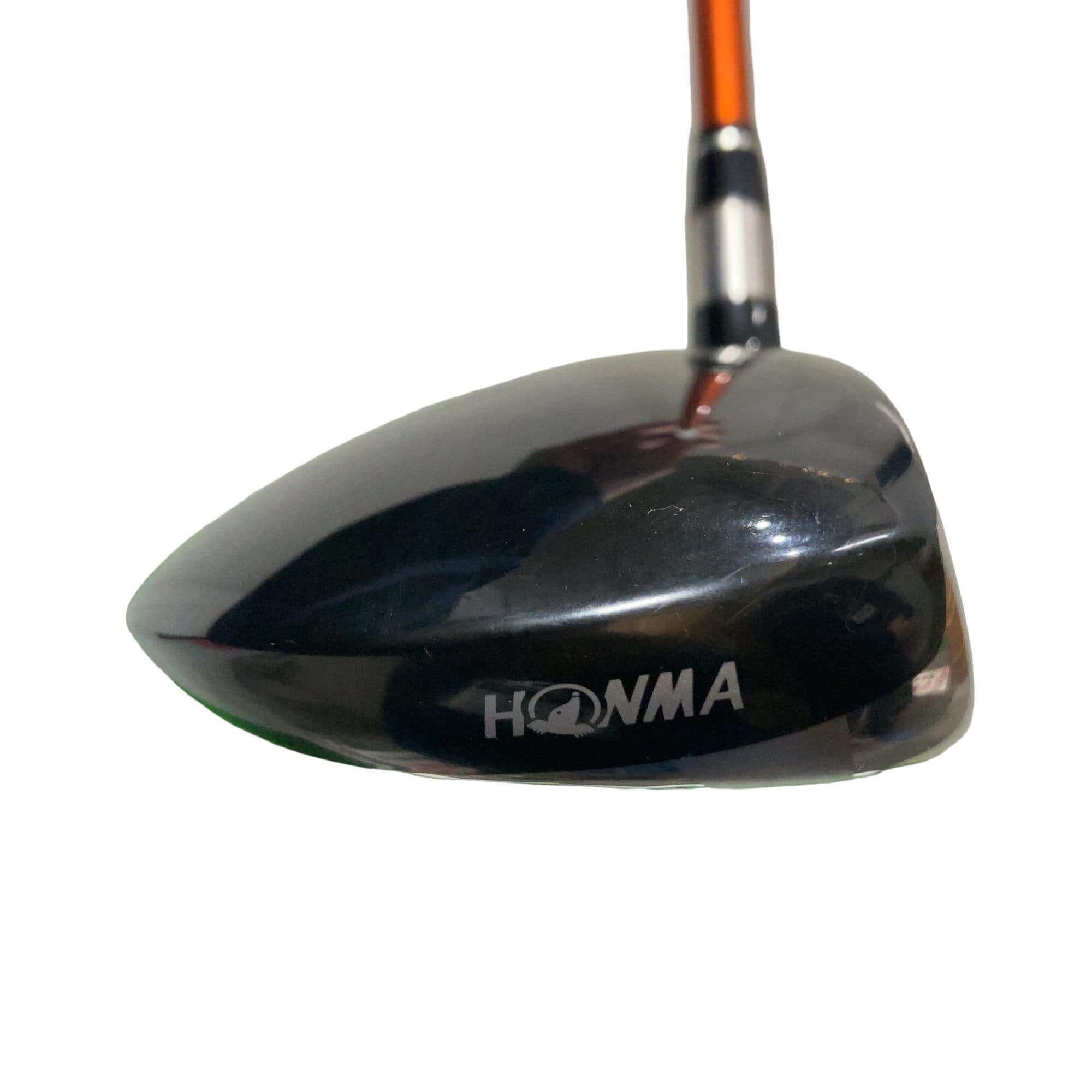 �s�n�t�q�@�v�n�q�k�c�@�s�v�V�Q�V�@�R�v�i�P�T°�j