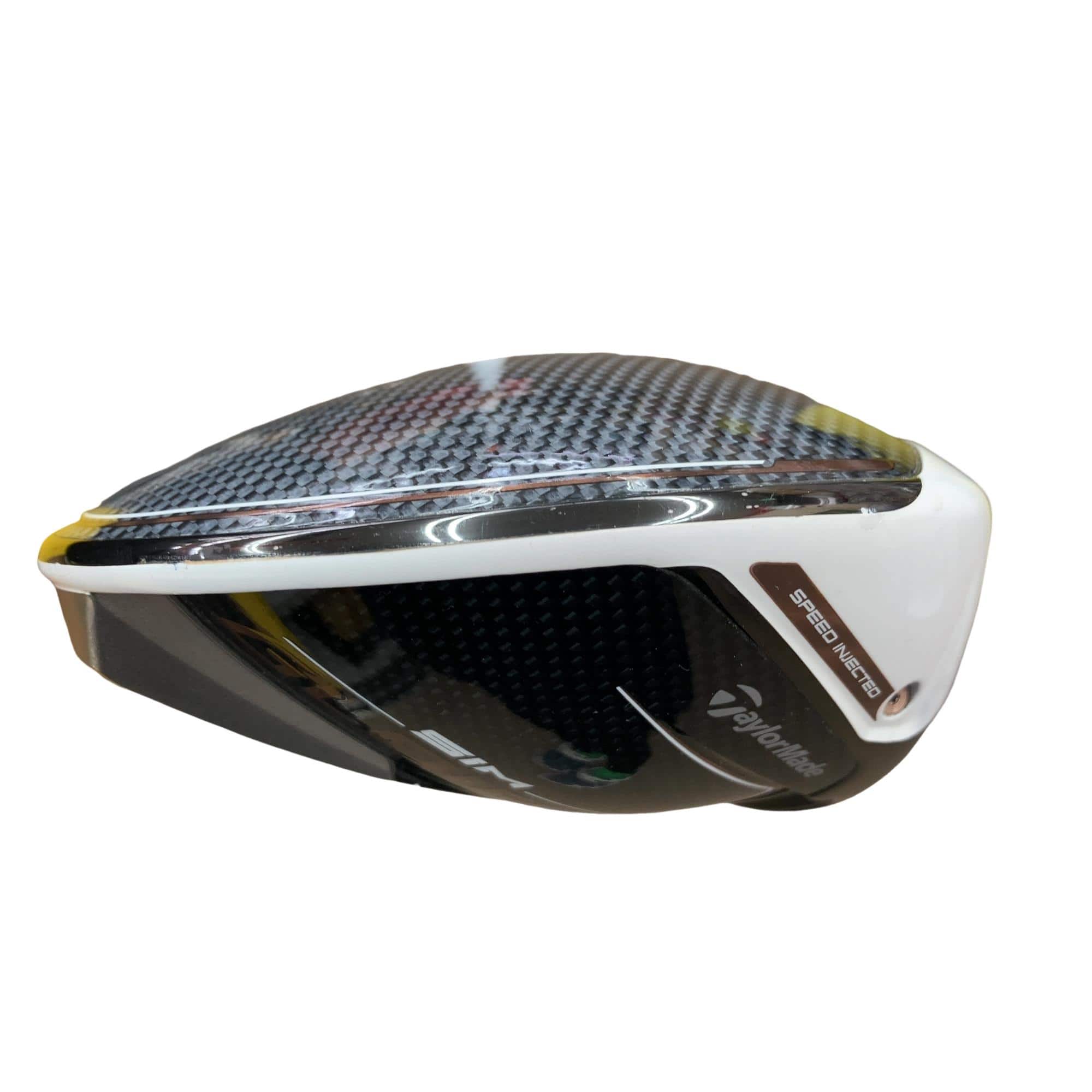 �r�h�l�@�f�k�n�h�q�d�@�@�X�D�T°