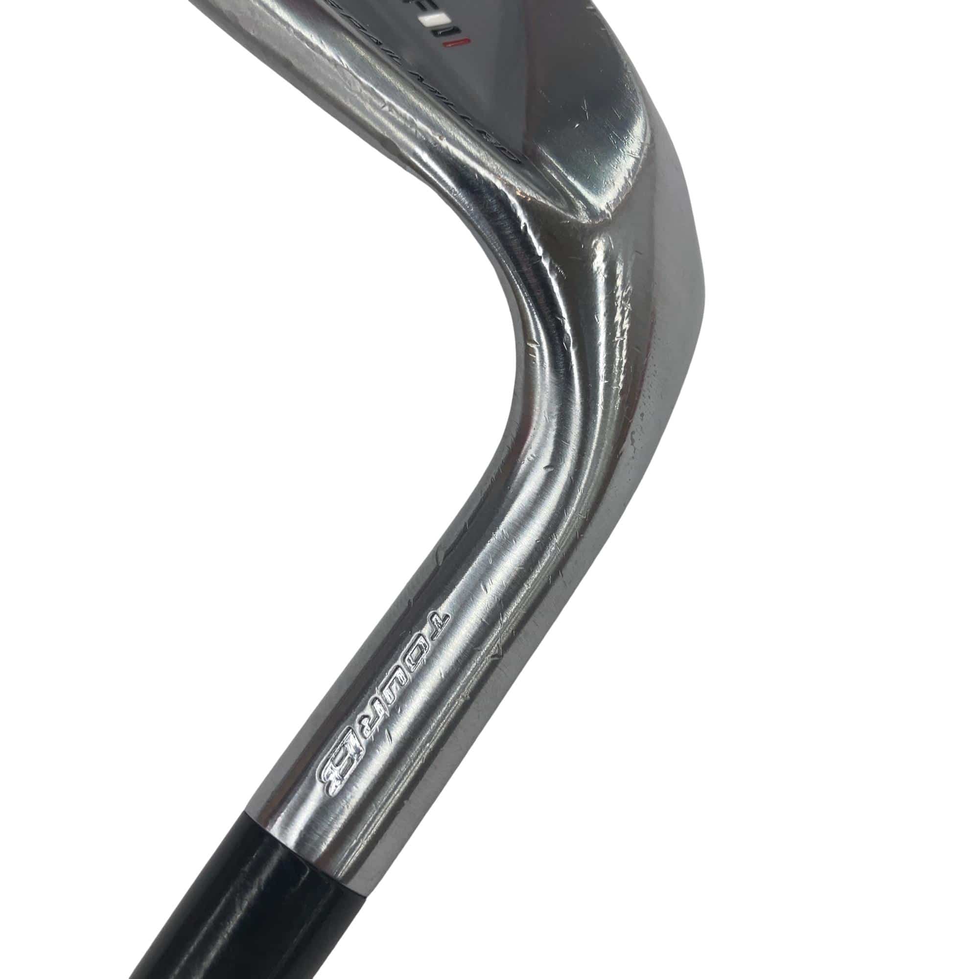 sntq@a@aql@ge@TO°^PO°