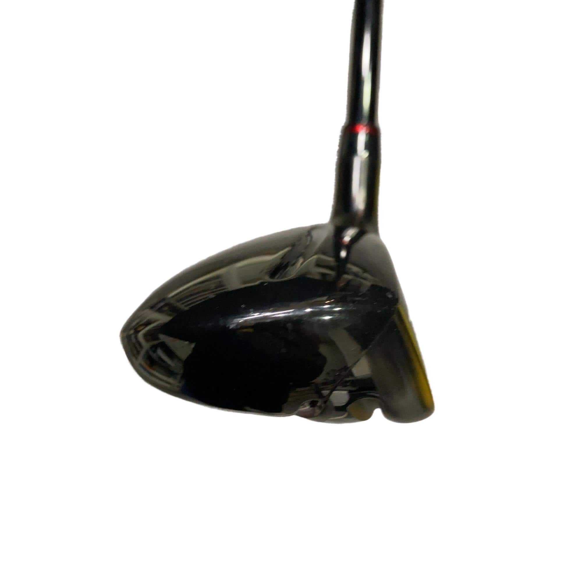 nmnee@tshkhsx@vhmfriQOQQj@`j`@tT