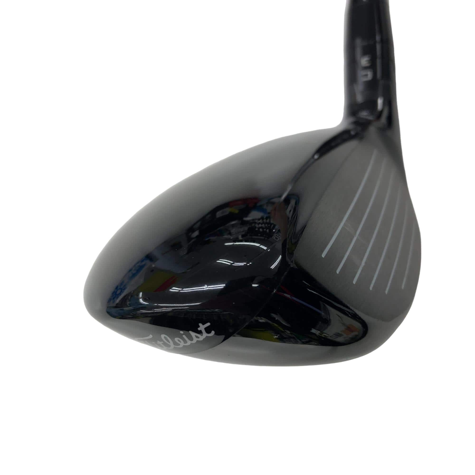 �f�s�P�@�Q�U°