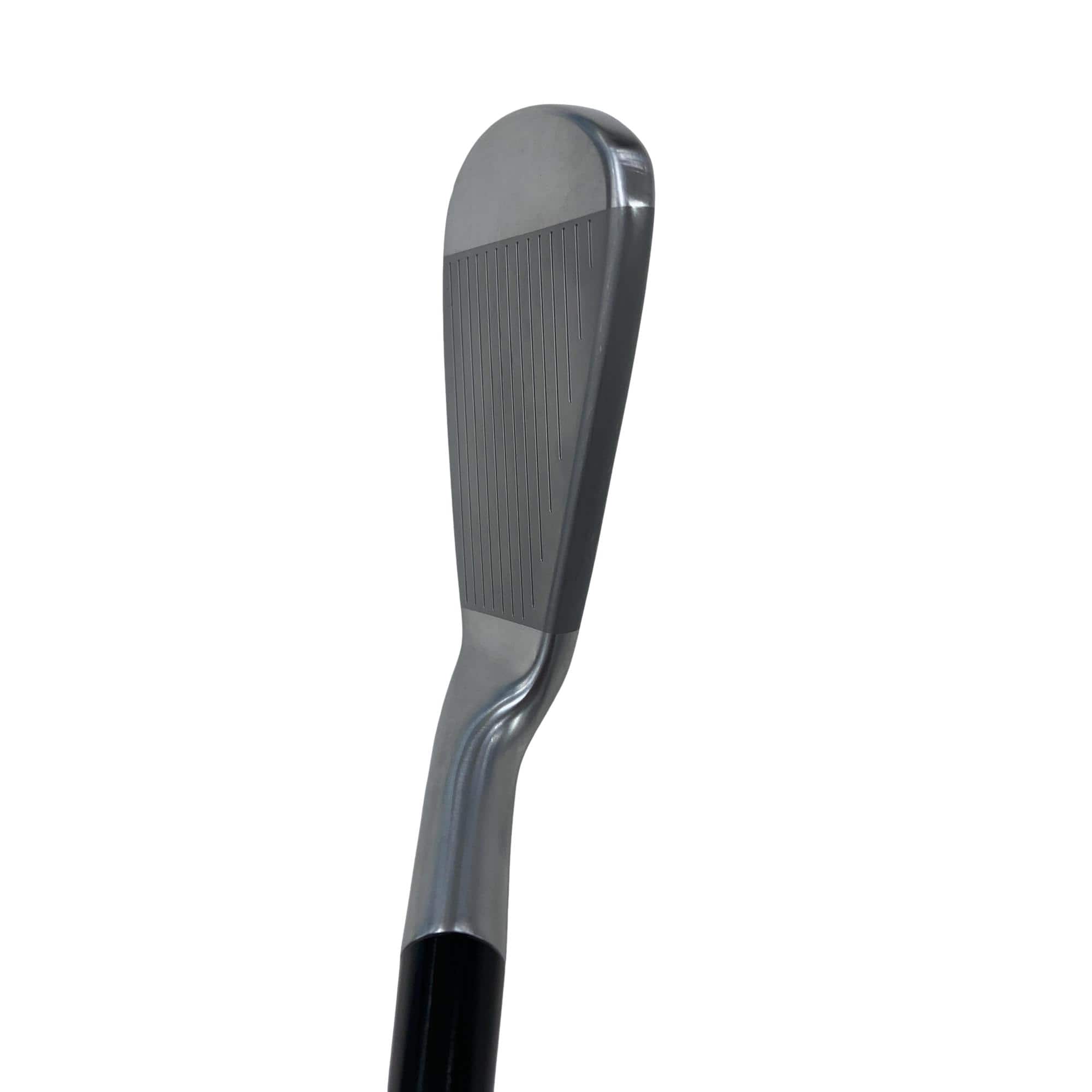 s@l@oEVXOiQOQTj@Uri{FU{Zbgj