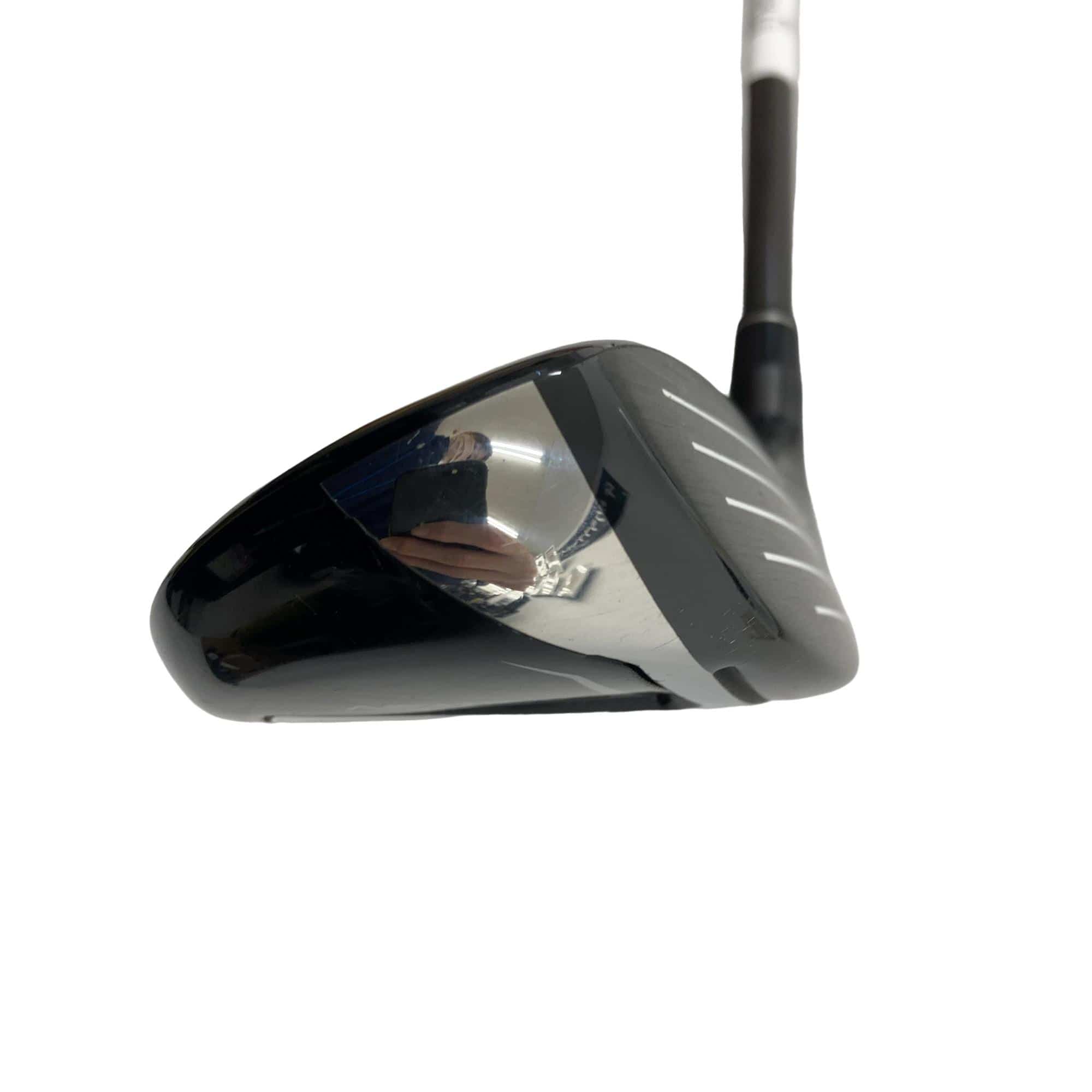 �m�d�w�f�d�m�@�m�r�Q�P�O�@�t�S