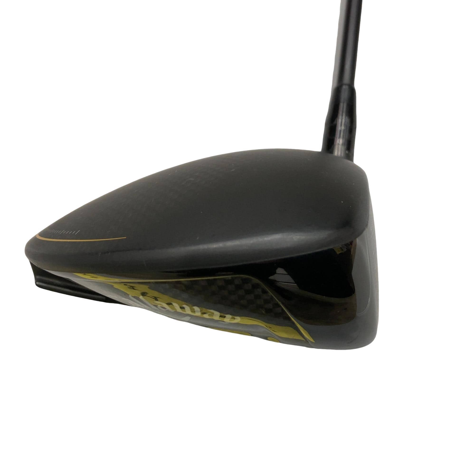 �q�n�f�t�d�@�r�s�@�l�`�w�@�c�@�P�O�D�T°