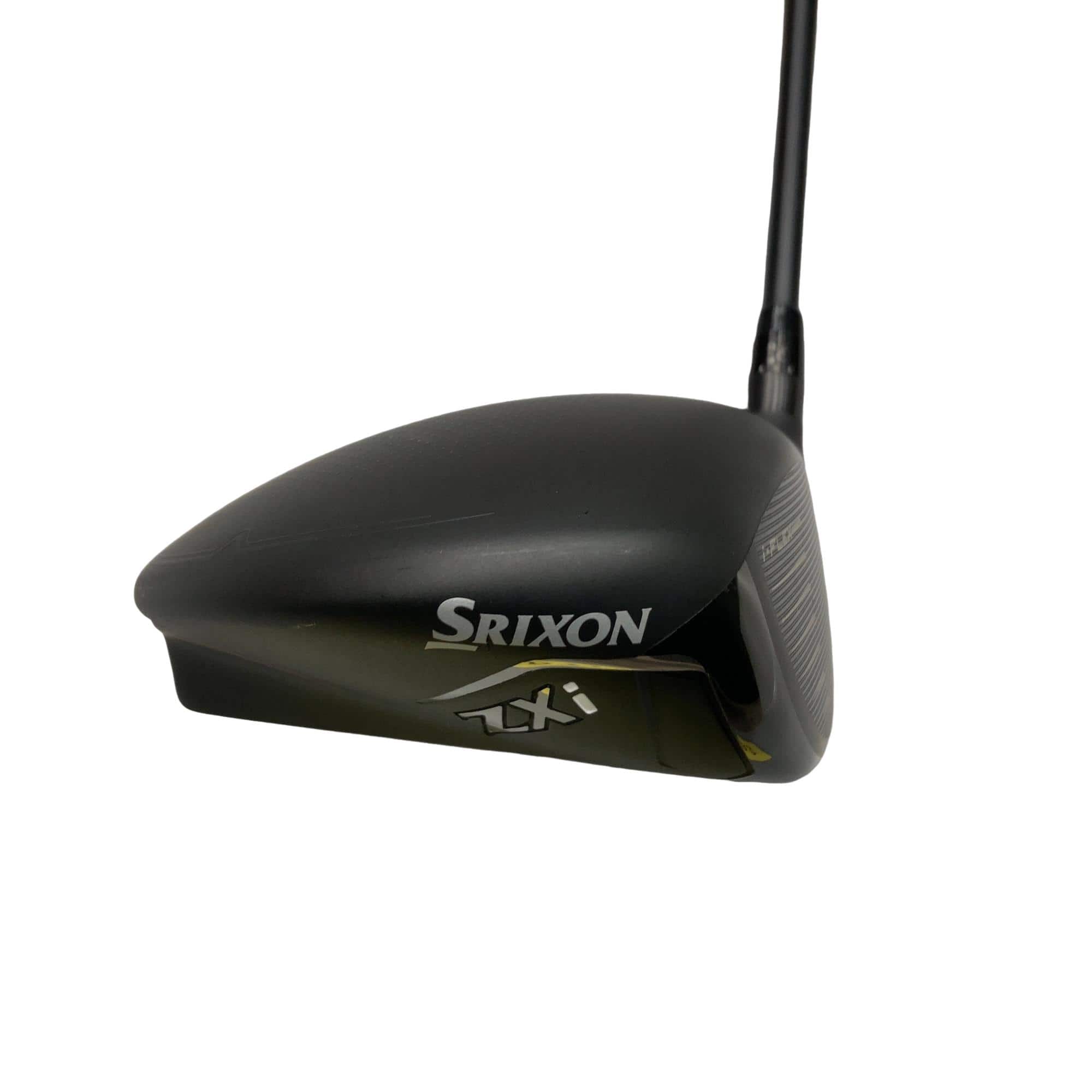 �r�q�h�w�n�m�@�y�w���@�l�`�w�@�P�O�D�T°