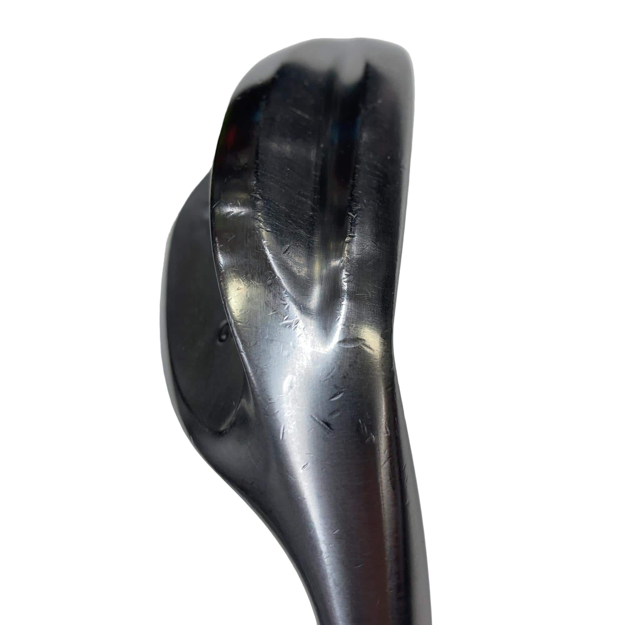 �c�i�|�U�@�T�O°