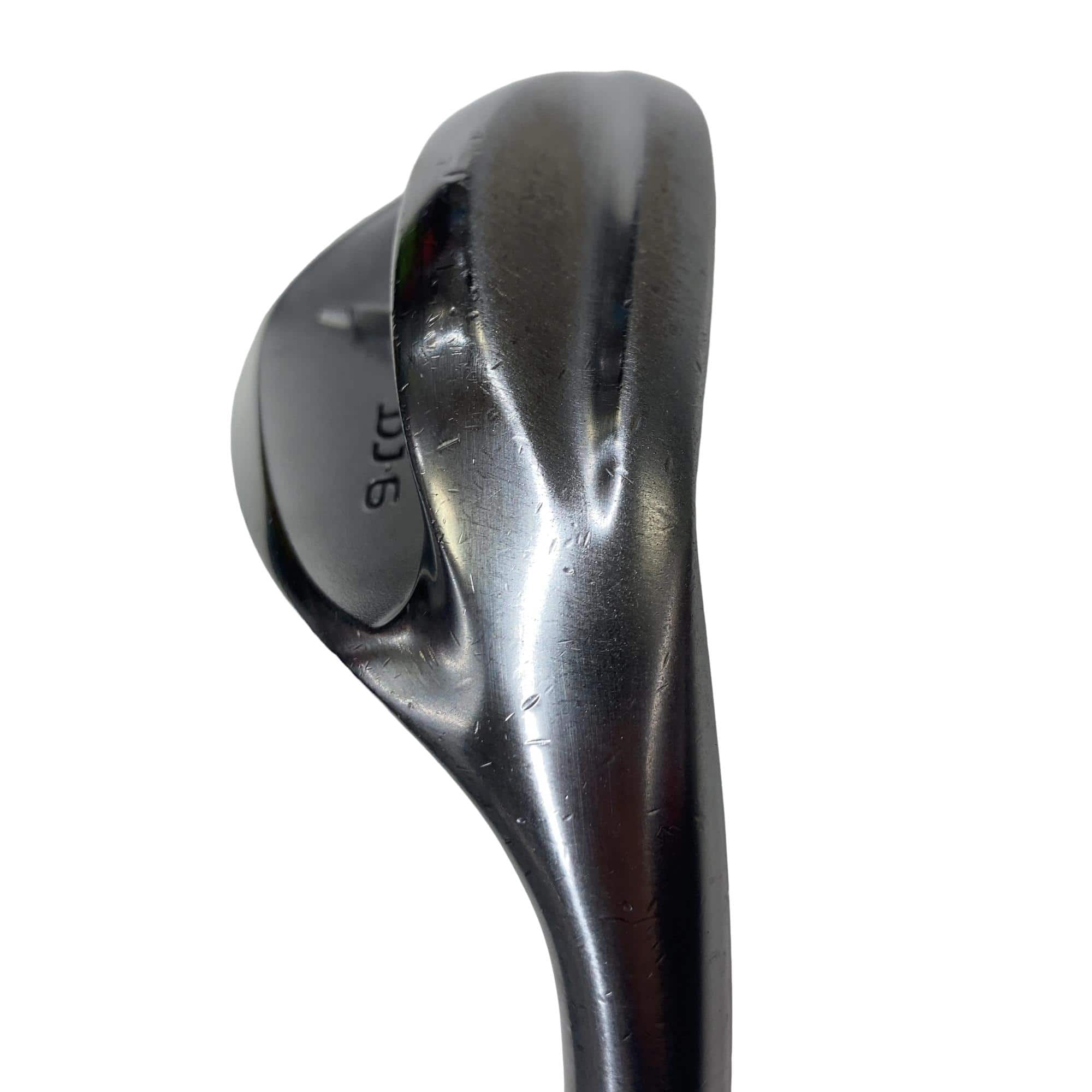 �c�i�|�U�@�T�W°