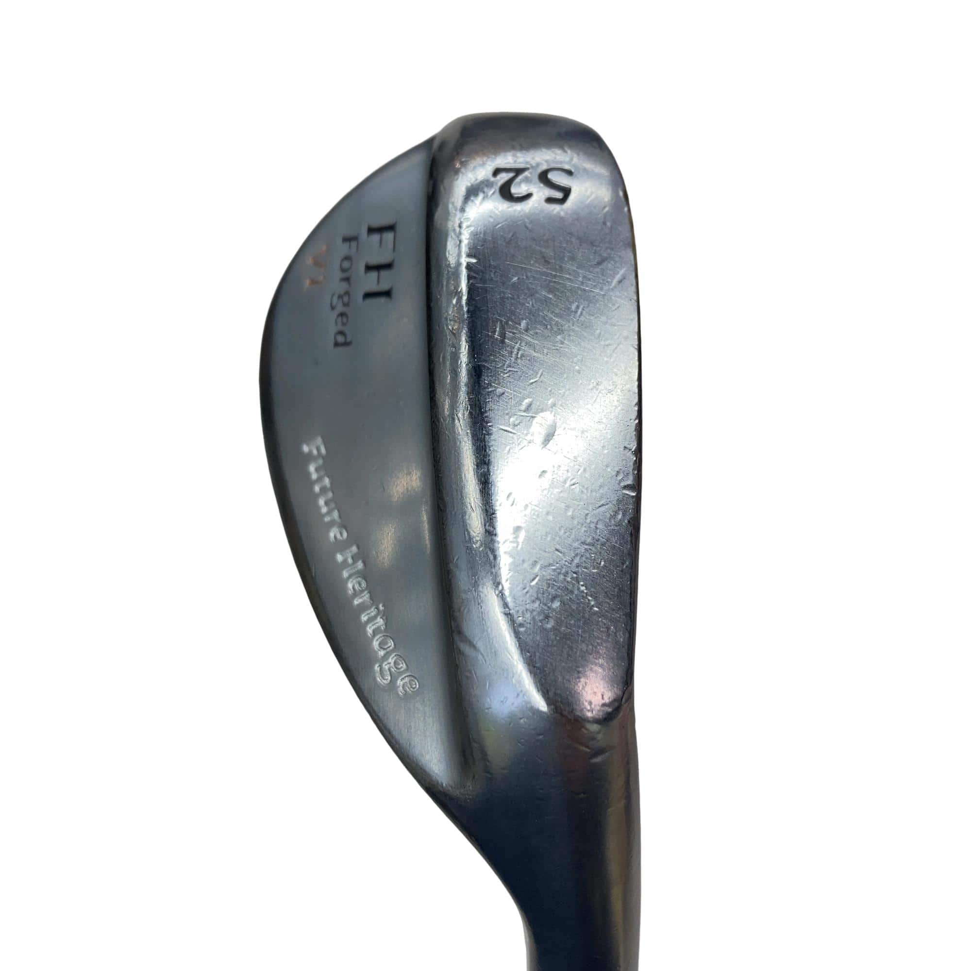 �e�g�@�e�����������@�u�P�@�j�b�P���N�������b�L�@�T�Q°