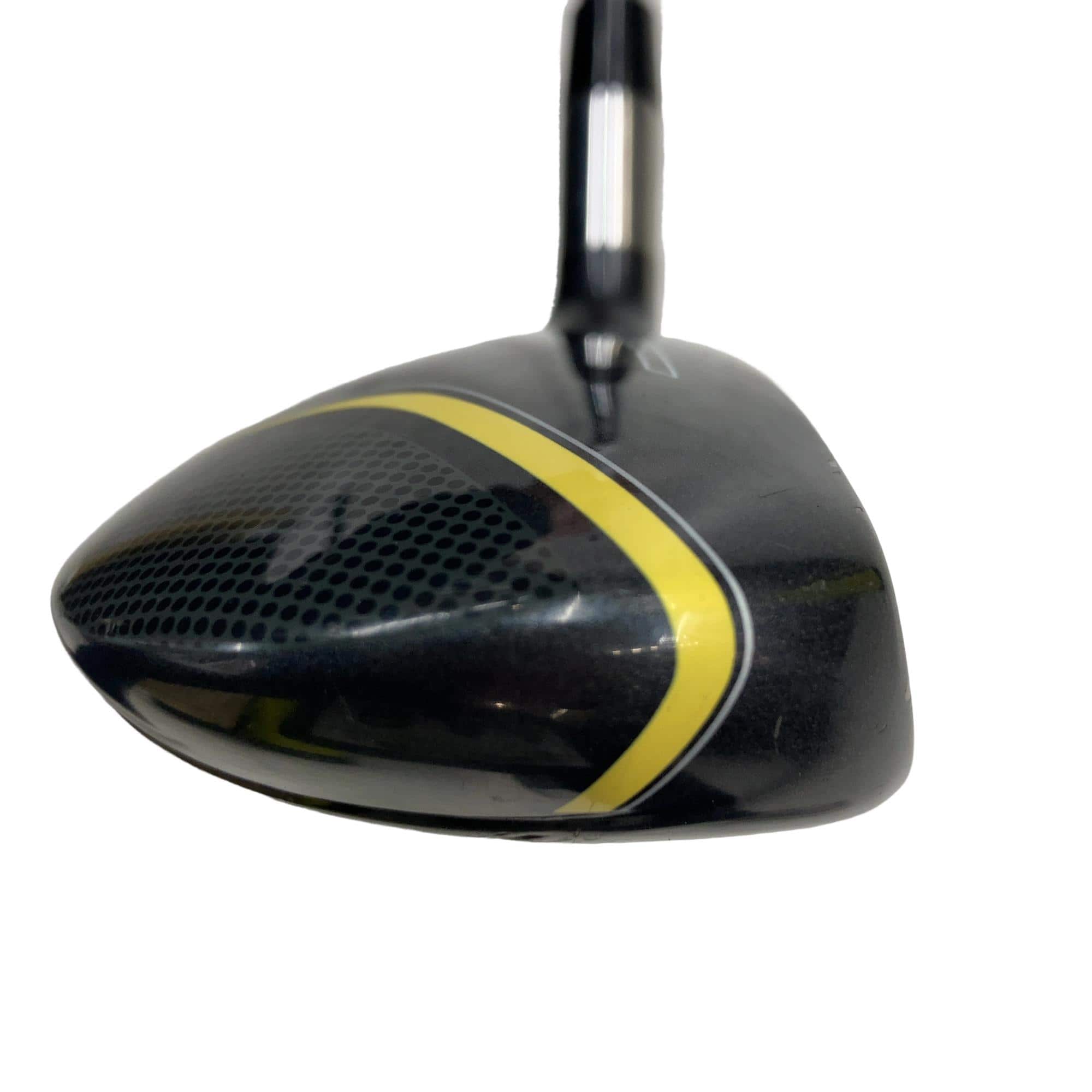 �s�n�t�q�r�s�`�f�d�@�w�|�t�s�@�f�q�i�Q�O�P�S�j�@�t�R