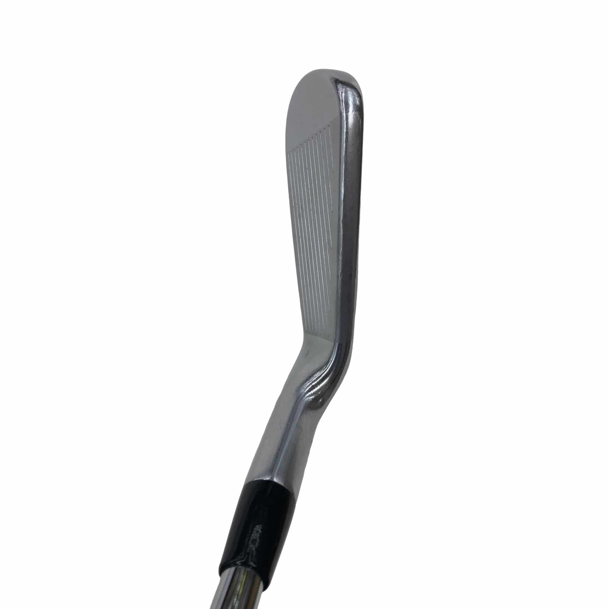 s@`oQ@VPS@Uri{FU{Zbgj