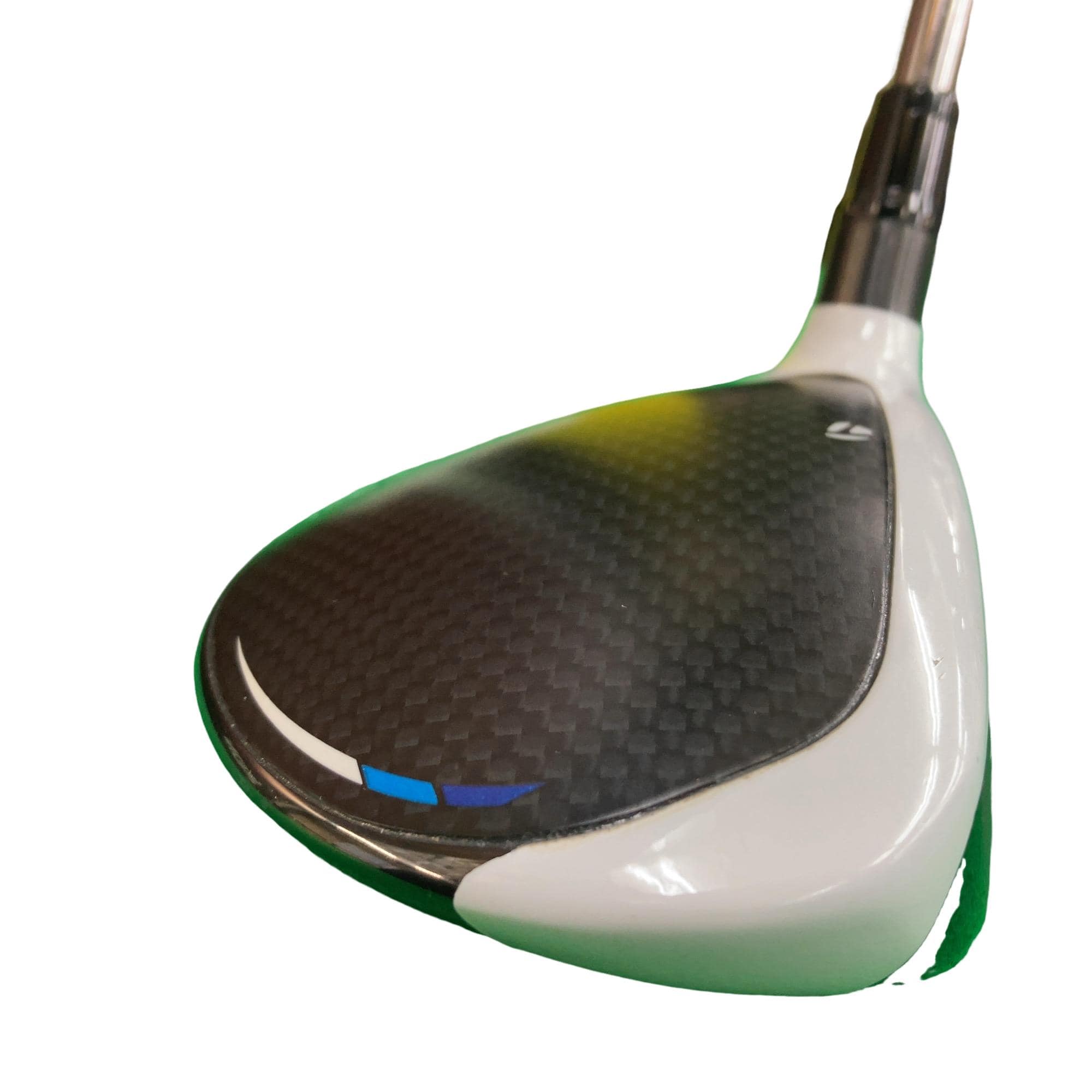 �r�h�l�Q�@�T�v