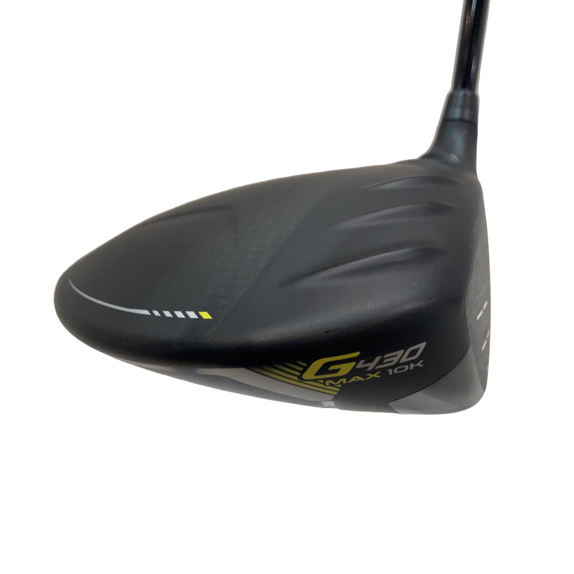 �f�S�R�O�@�l�`�w�@�P�O�j�@�P�O�D�T°