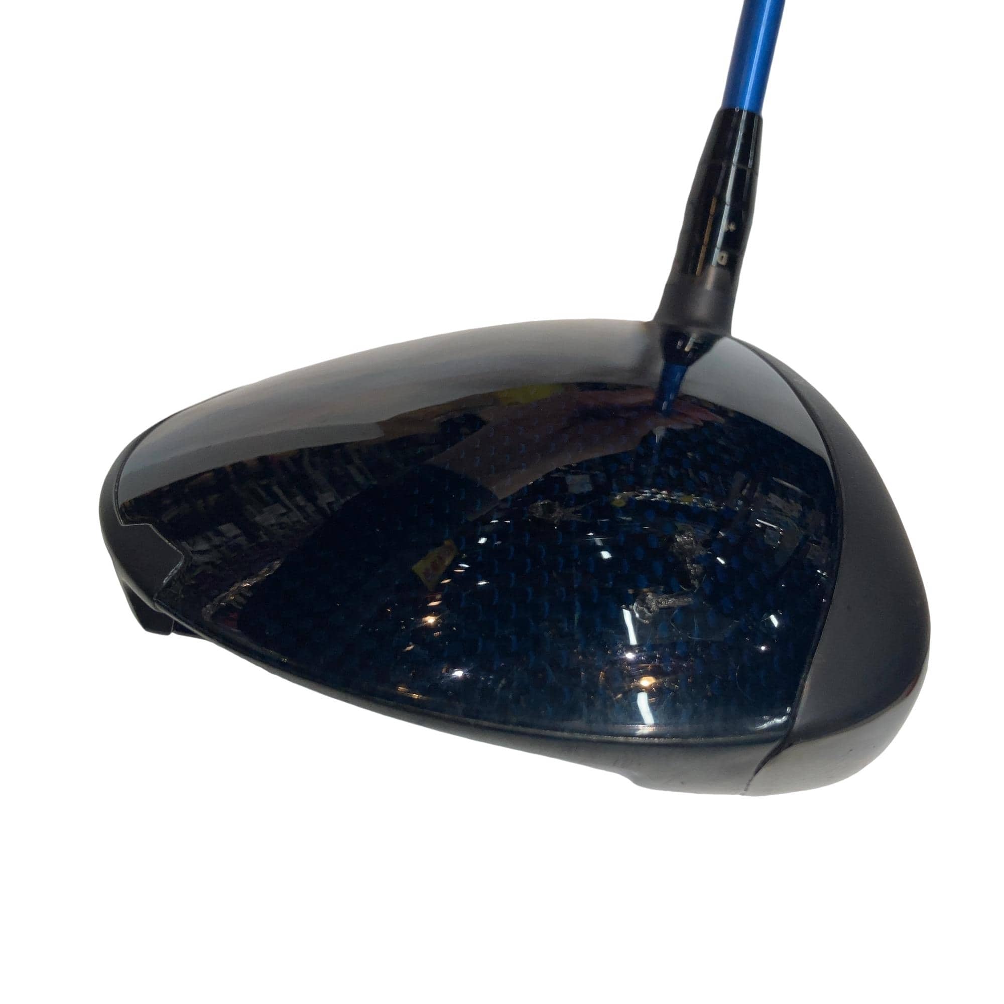 �o�`�q�`�c�x�l�@�w�@�P�O�D�T°