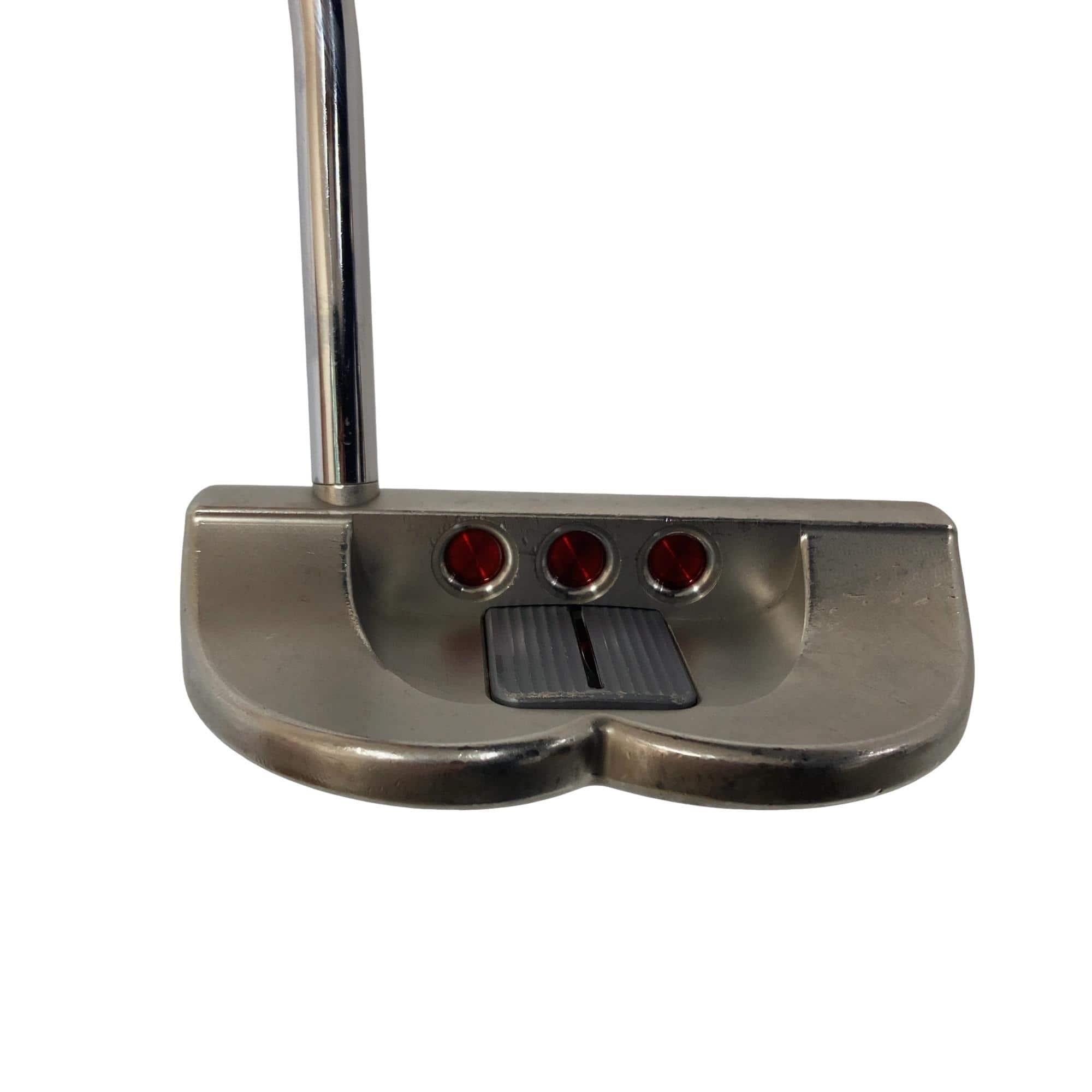 rbnssx@b`ldqnm@fk@UiQOPTj@RSC`