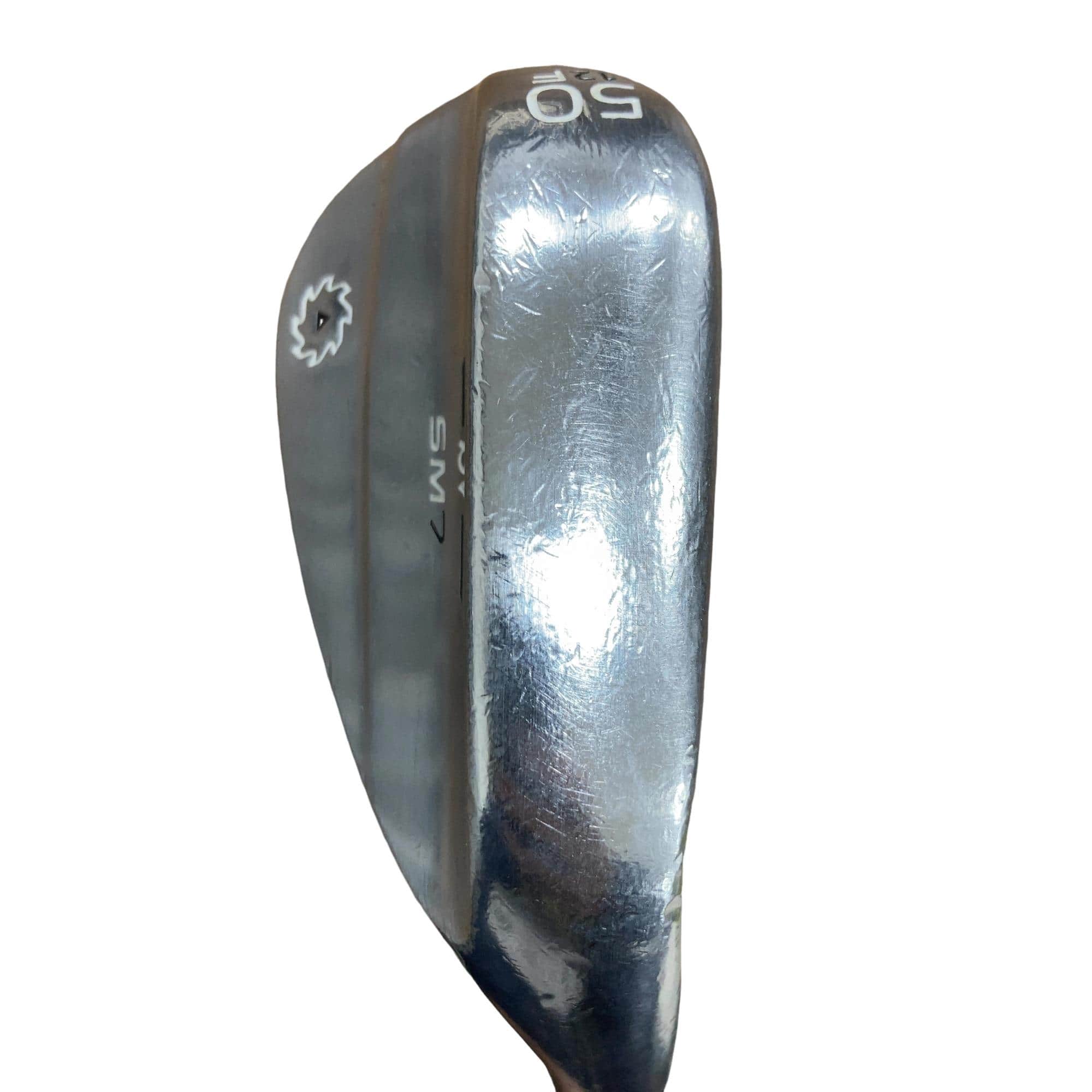 �u�n�j�d�x�@�r�o�h�m�@�l�h�k�k�d�c�@�r�l�V�@�c�A�[�N�����@�T�O°�^�P�Q°�e