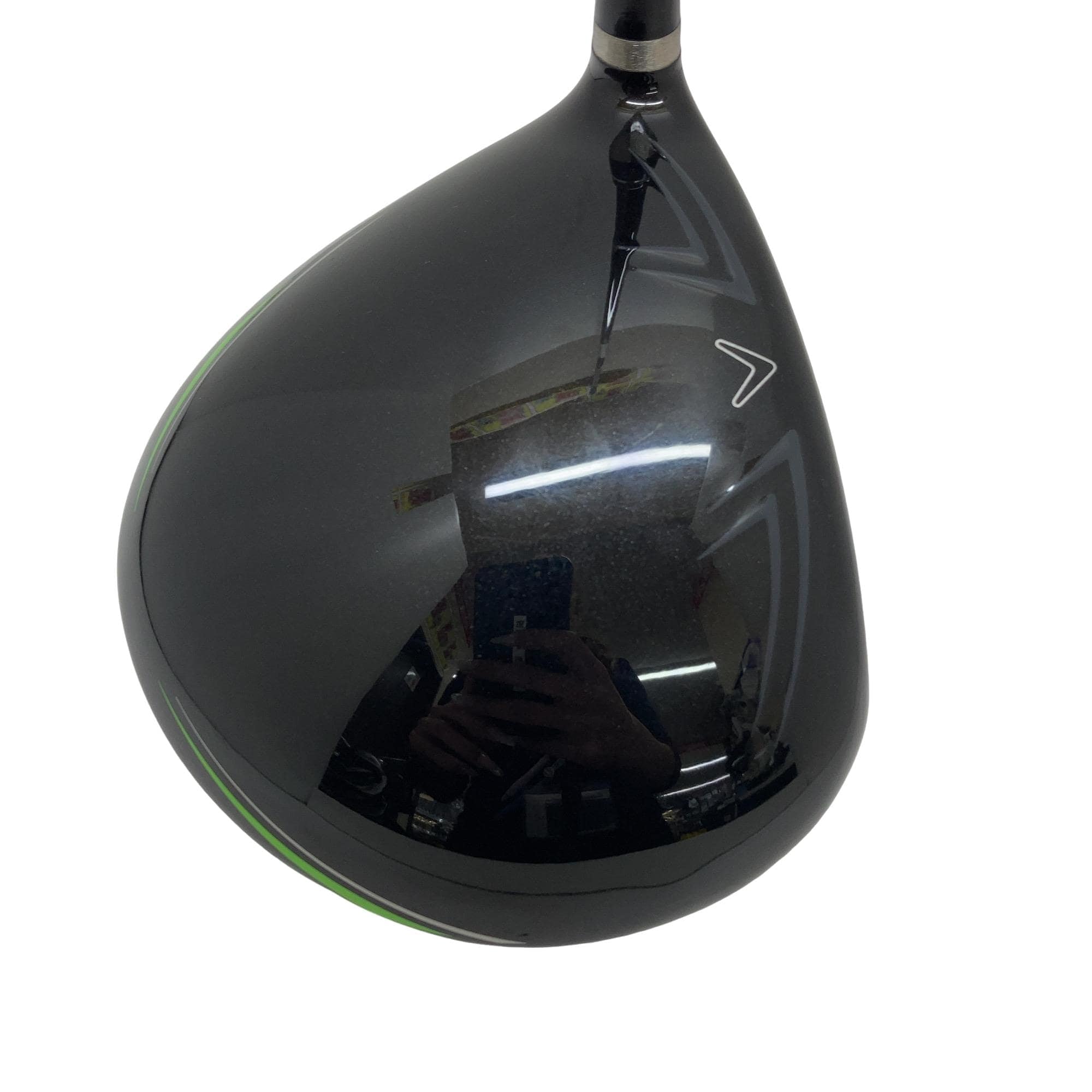 faa@dohb@enqfdc@@XDT°