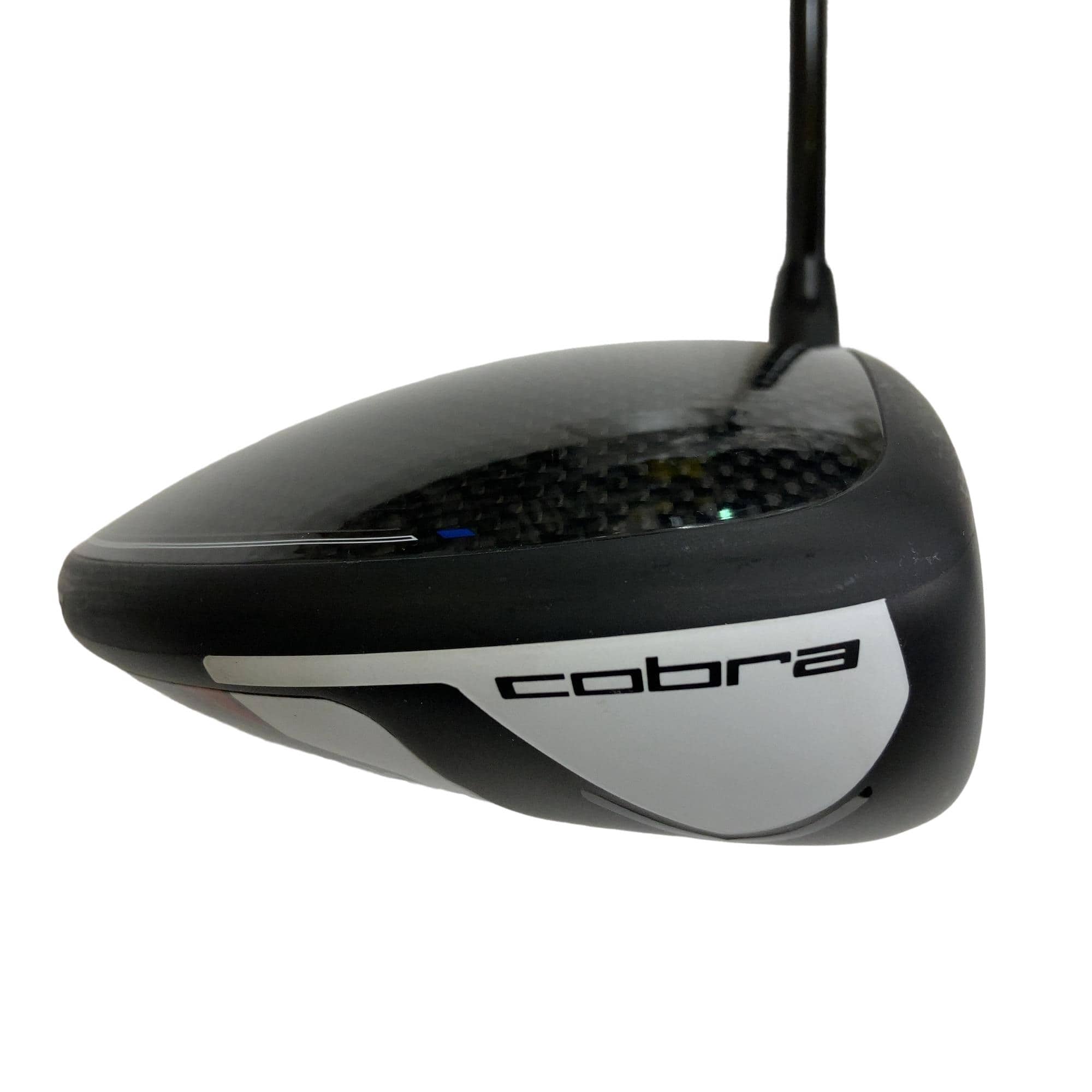 �����������@�`�d�q�n�i�d�s�@�@�X°