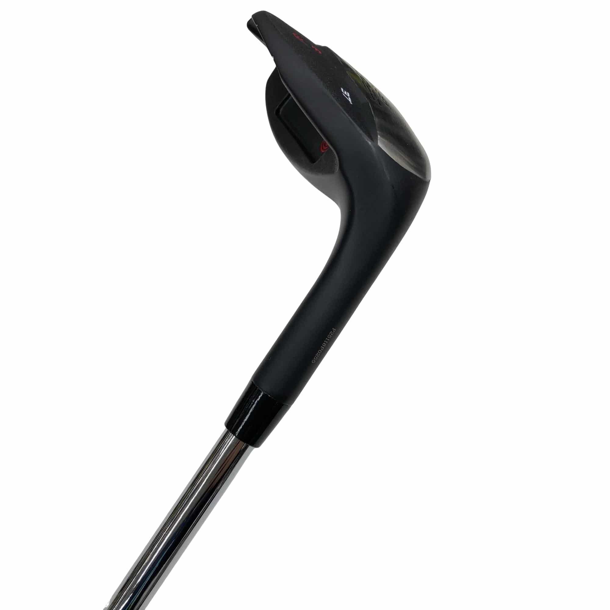 ncxrrdx@bghoodqiQOQTj@RV°