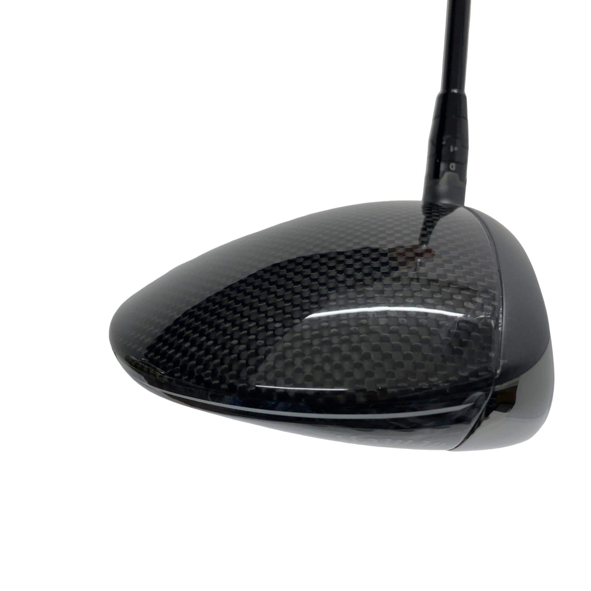 o`q`cxl@`@rlnjd@l`w@c@PODT°