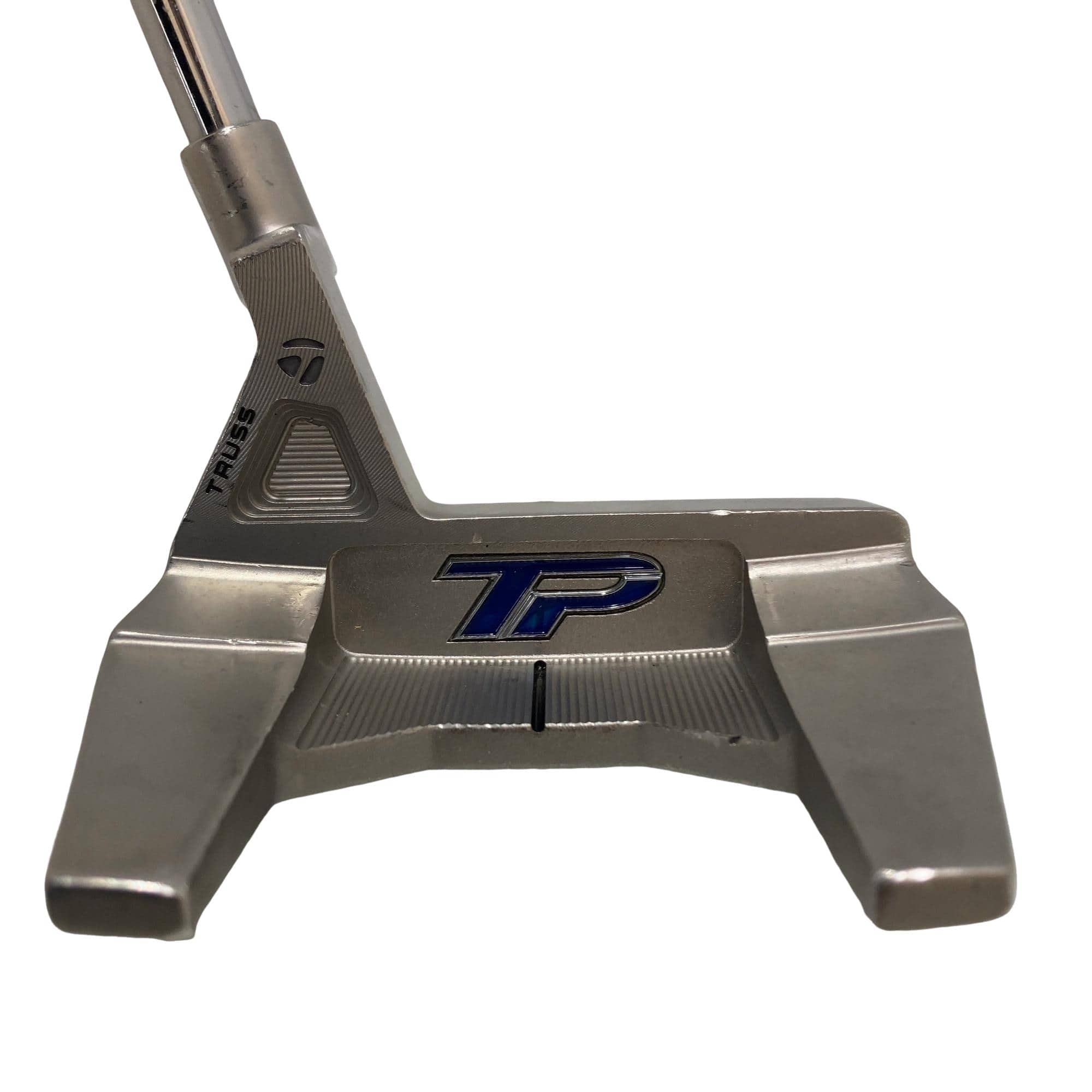 so@bnkkdbshnm@gxcqn@ak`rs@a`mcnm@slP@RSC`