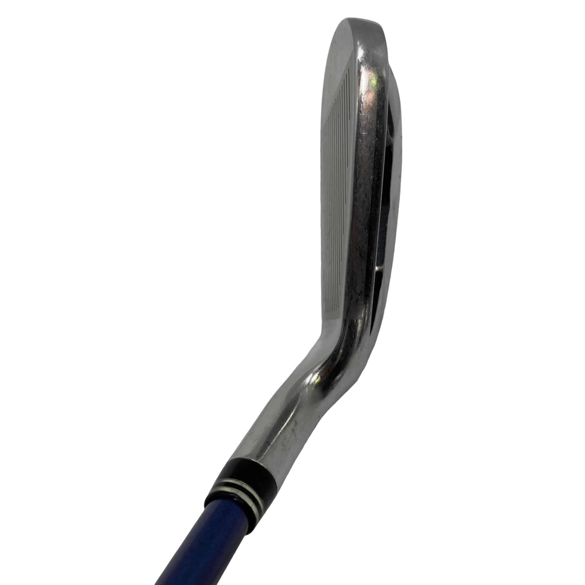 �w�w�h�n�i�Q�O�P�U�j�@�U�r�i���{���F�U�{�Z�b�g�j