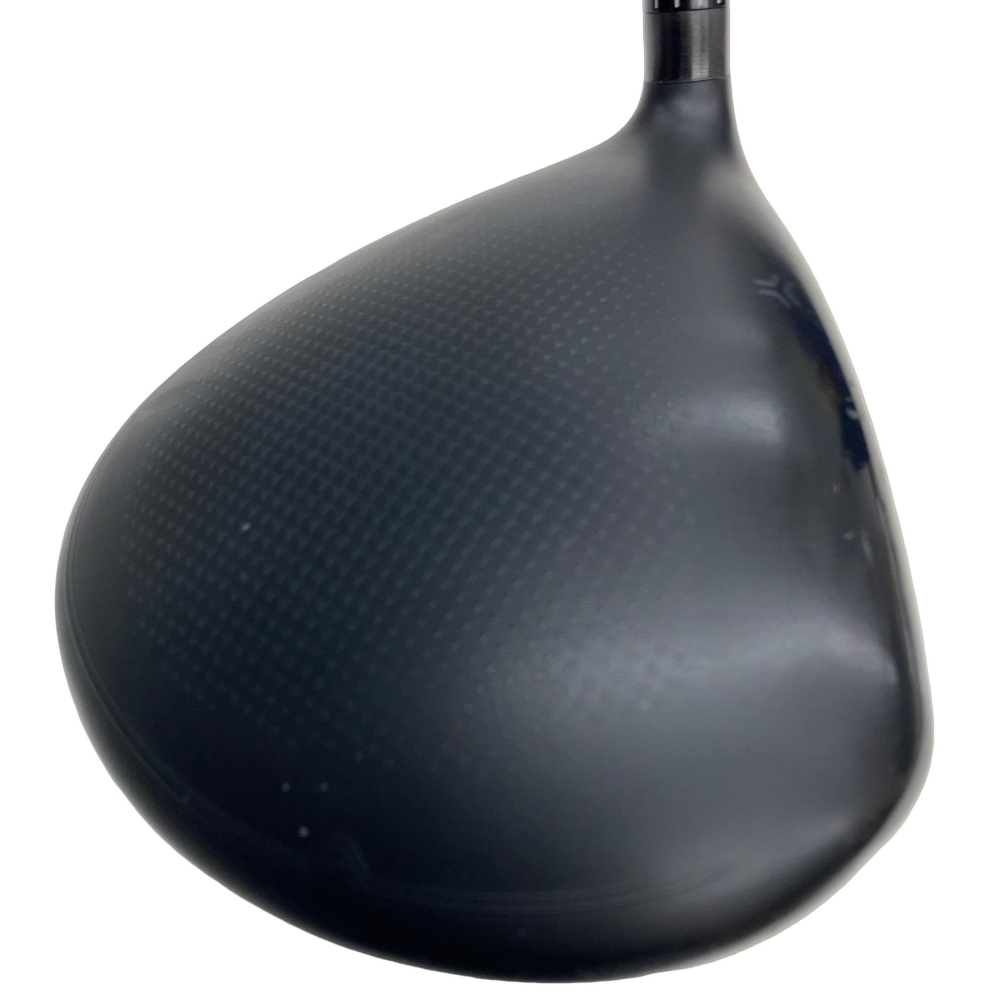 �r�q�h�w�n�m�@�y�w���@�l�`�w�@�P�O�D�T°