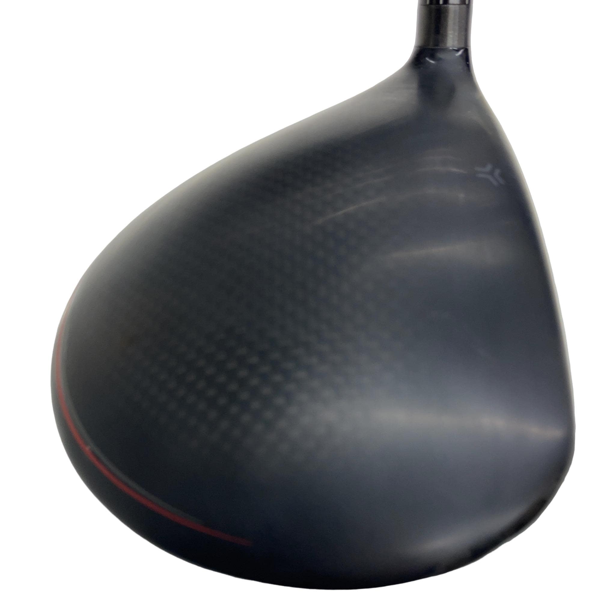 �r�q�h�w�n�m�@�y�w�V�@�@�X�D�T°