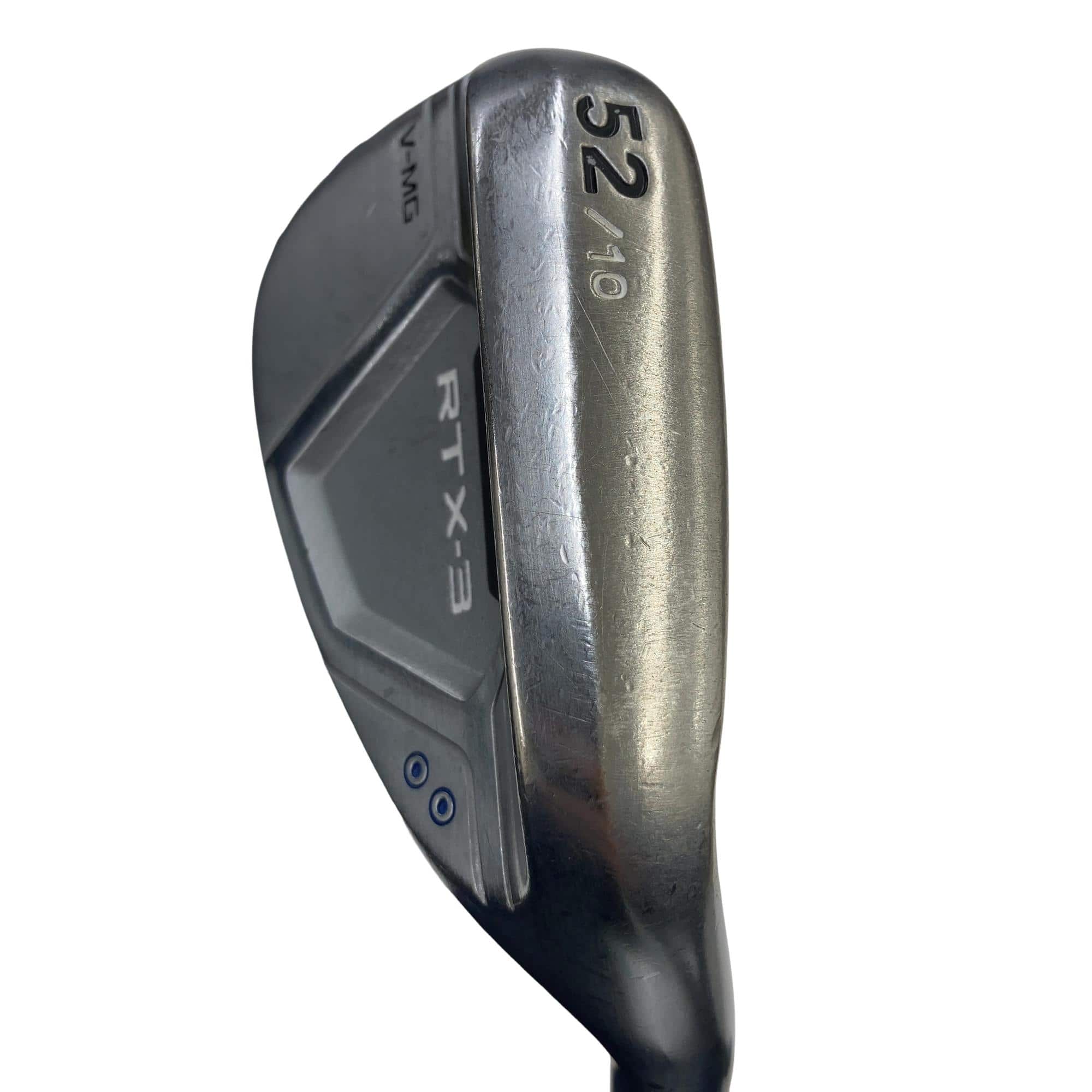 �b�����������������@�q�s�w�|�R�@�L���r�e�B�o�b�N�@�c�A�[�T�e���@�T�Q°�^�P�O°