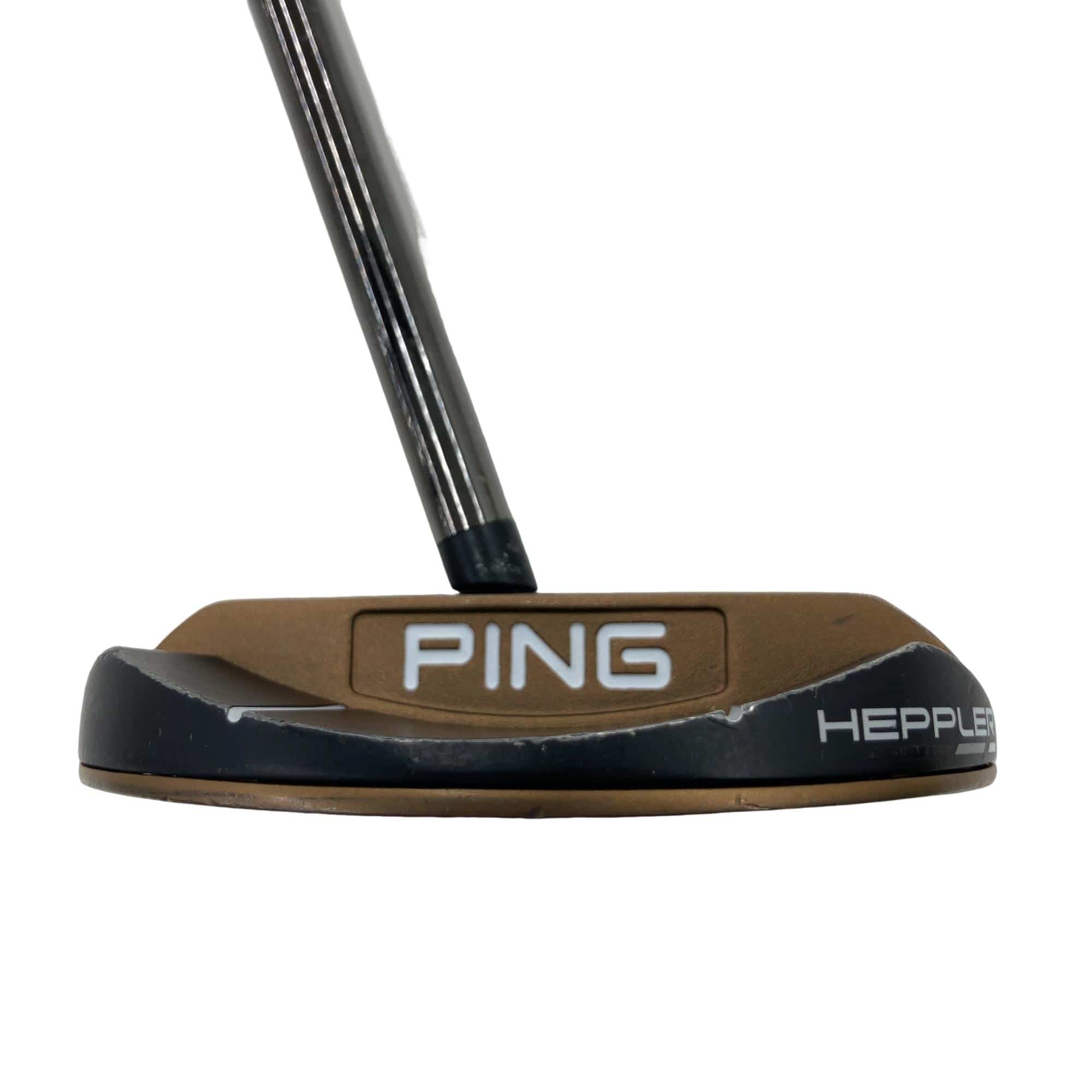 gdookdq@ohodq@b@RRC`iooTXj