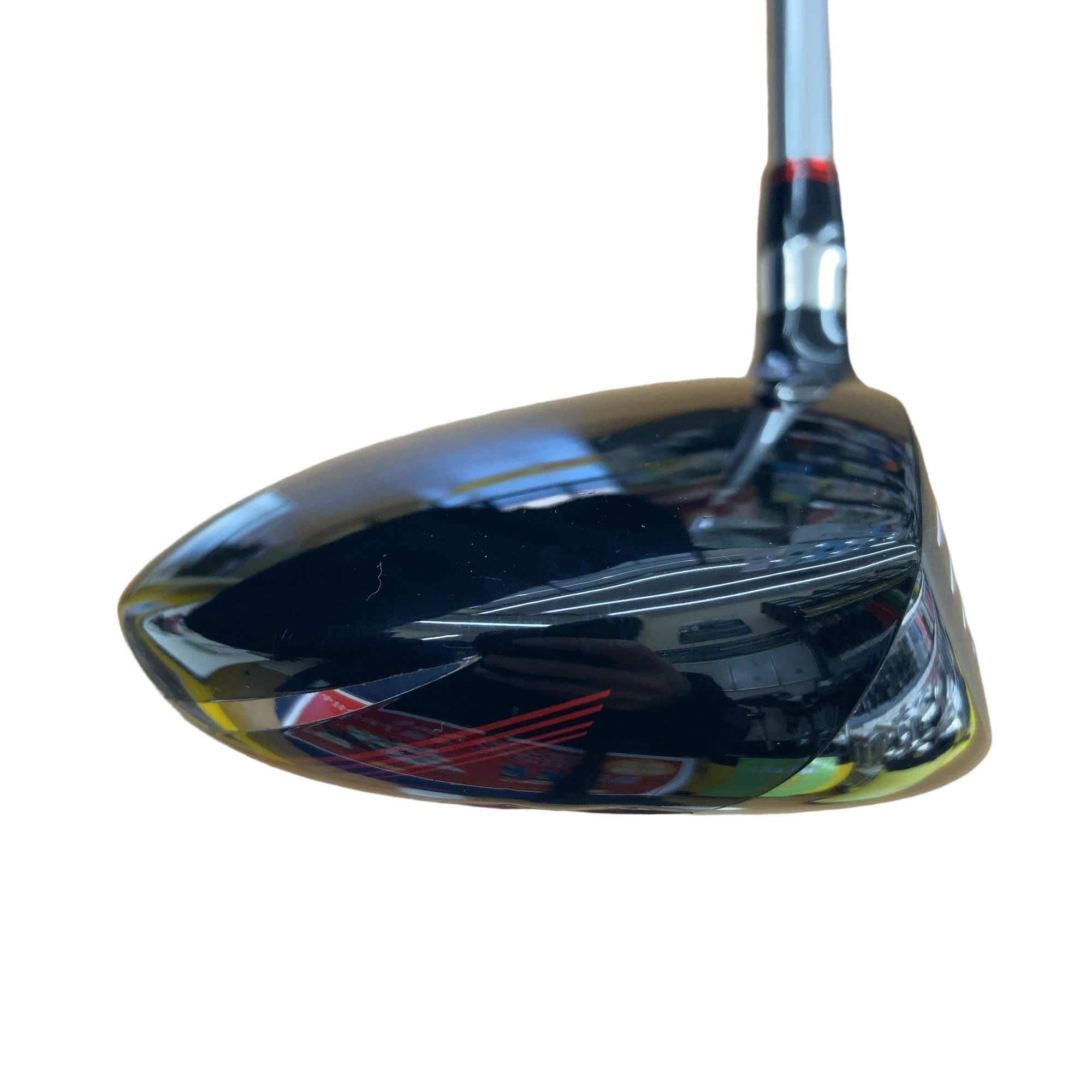 sntqrs`fd@w|cqhud@fqiQOPQj@Rv