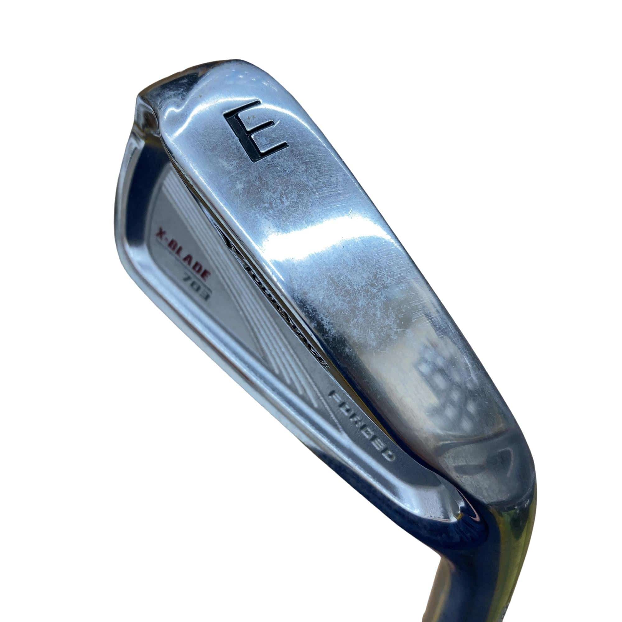 sntqrs`fd@w|ak`cd@VOR@R