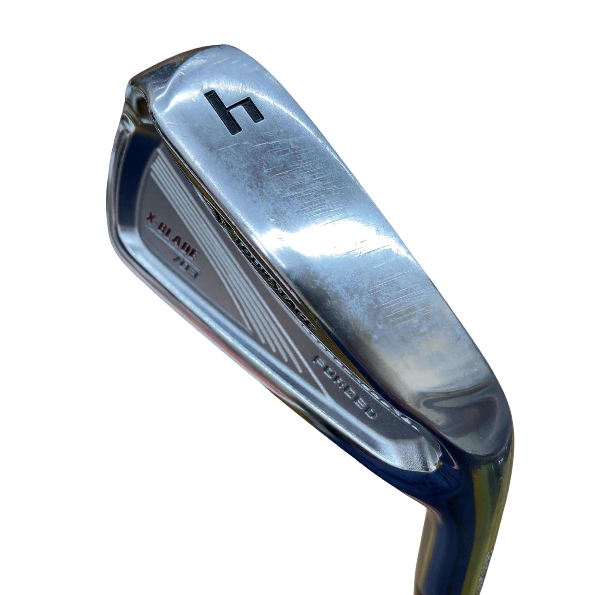 sntqrs`fd@w|ak`cd@VOR@S