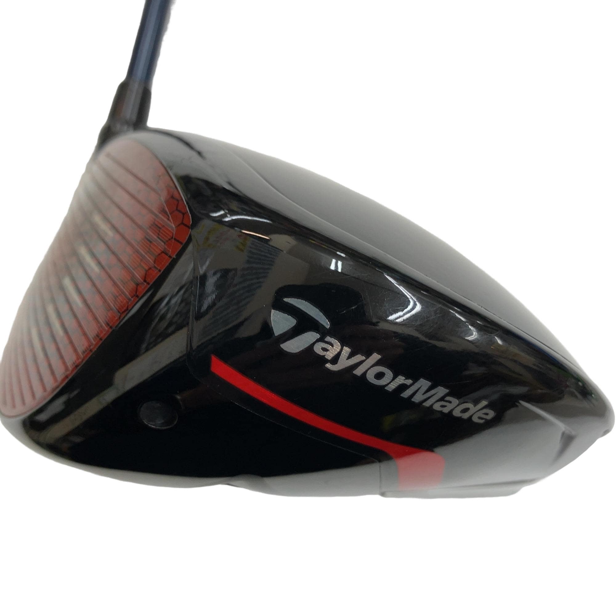 rsd`ksg@oktr{@@X°@teB