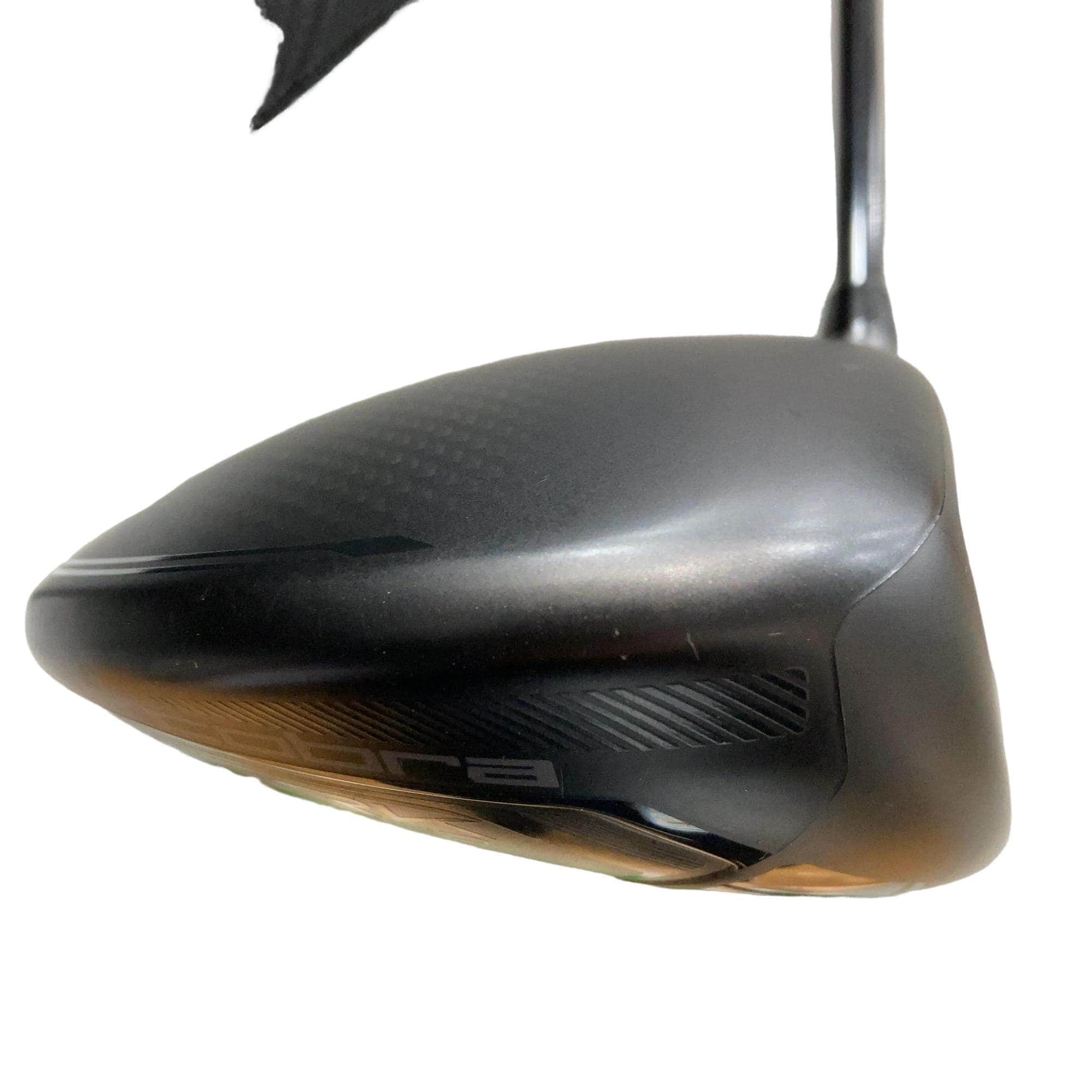 �����������@�c�`�q�j�r�o�d�d�c�@�w�@�P�O�D�T°