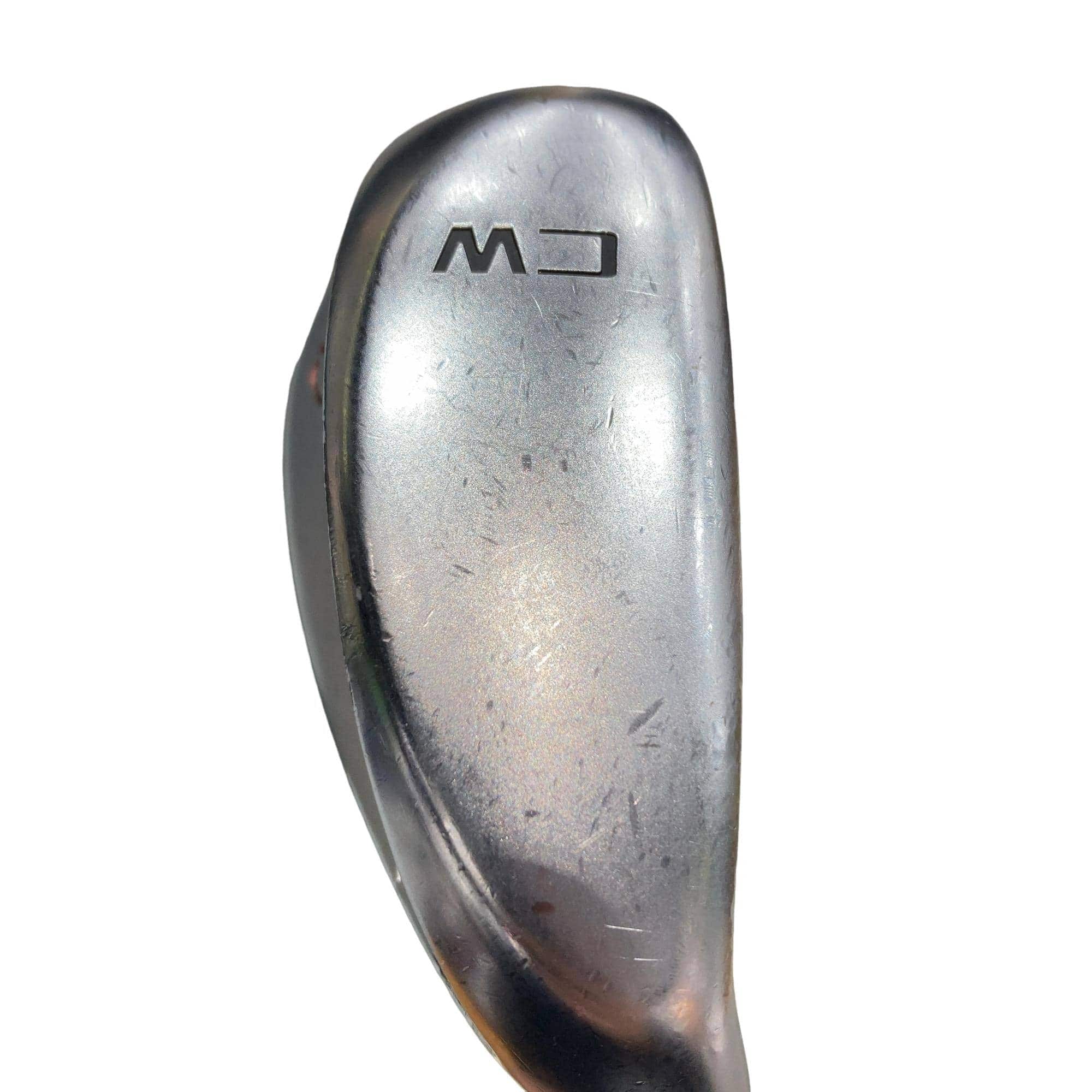 �m�d�w�f�d�m�@�b�g�h�o�o�h�m�f�@�v�d�c�f�d�@�f�g�S�T