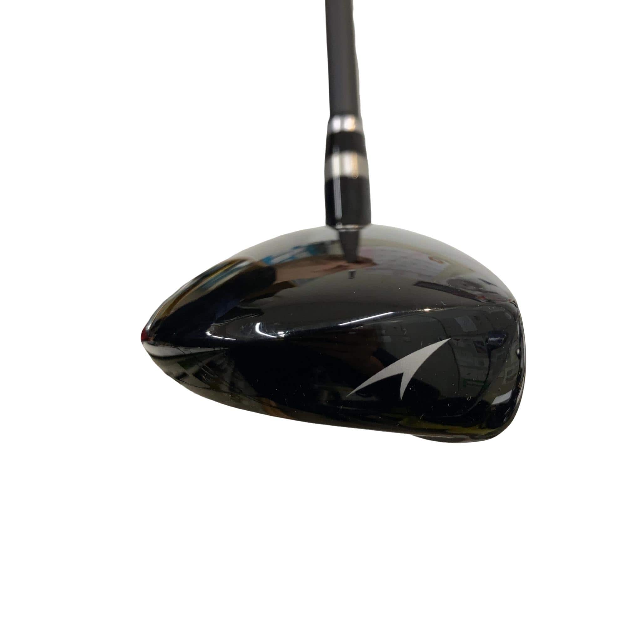 `jhq`@oqnsnsxod@w|gRPV