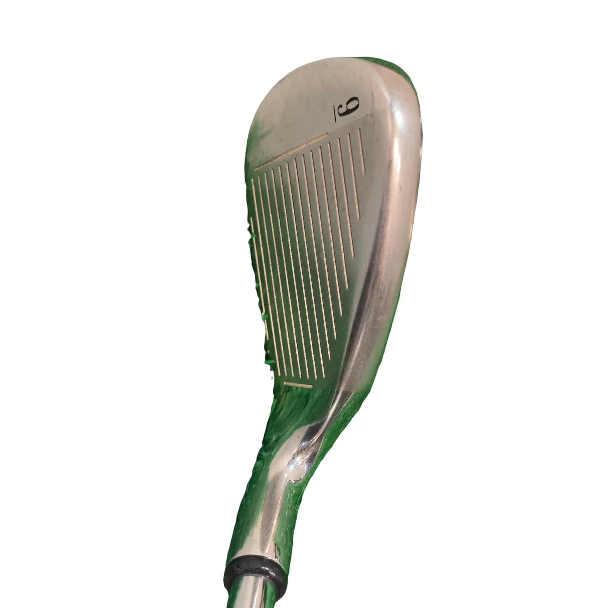 �a�h�f�@�a�d�q�s�g�`�@�h�q�n�m�r�i�Q�O�O�S�j�@�@�U�r�i���{���F�U�{�Z�b�g�j