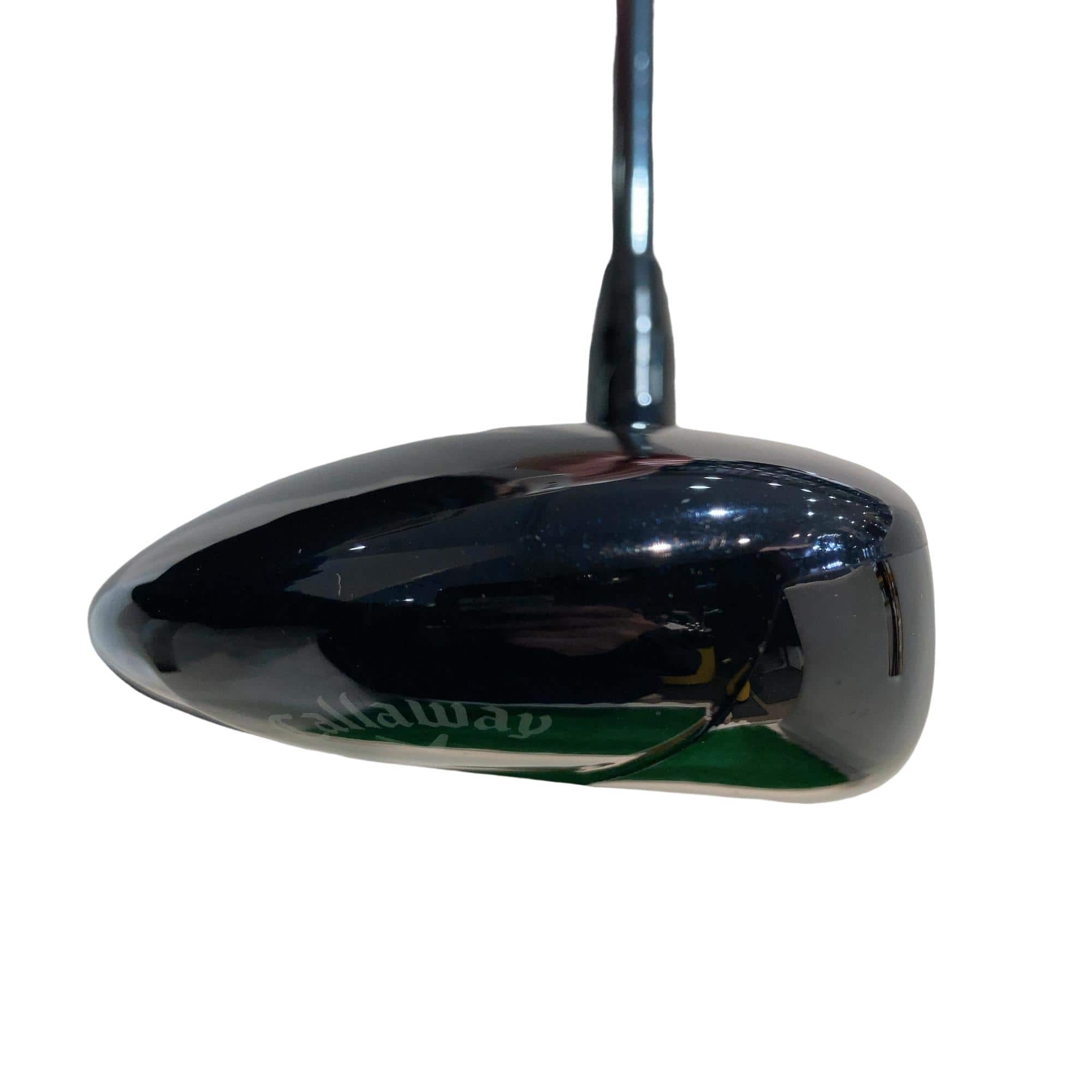 ahf@adqsg`@`kog`@WPT@PU°