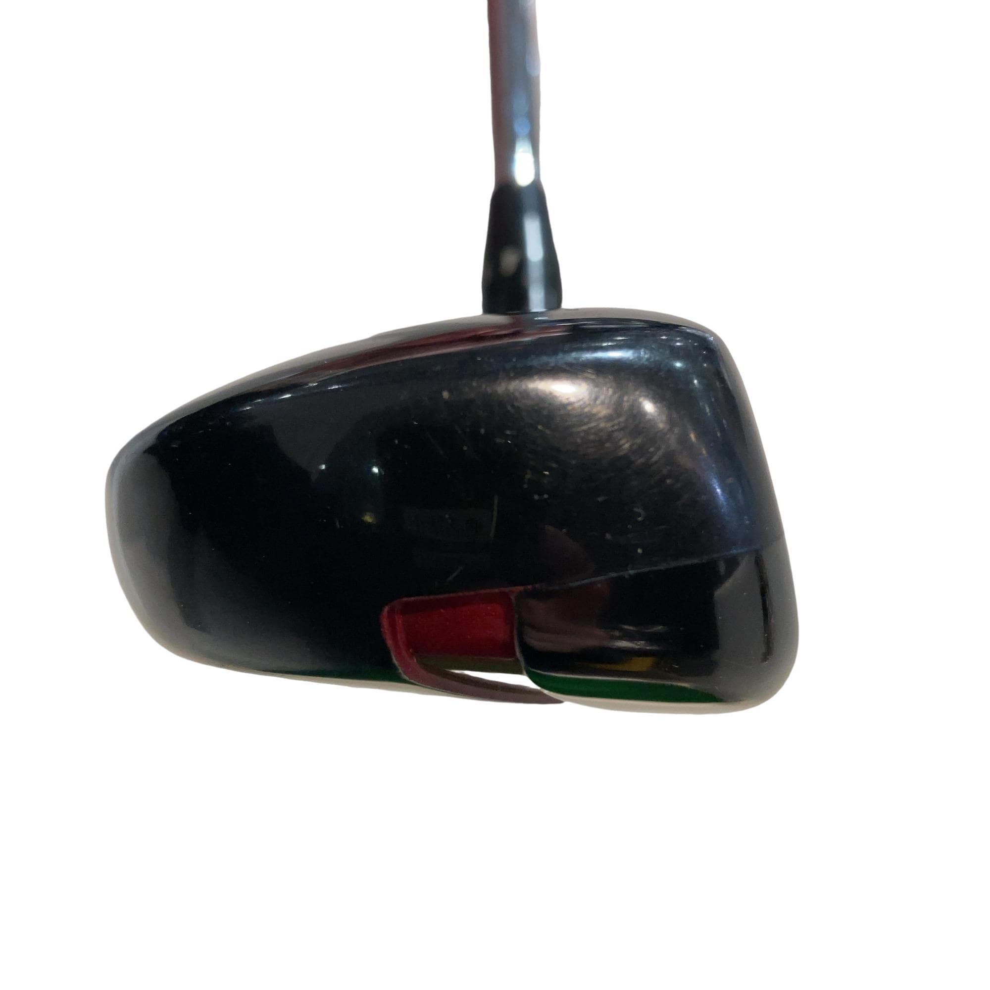 ahf@adqsg`@`kog`@WPT@QO°