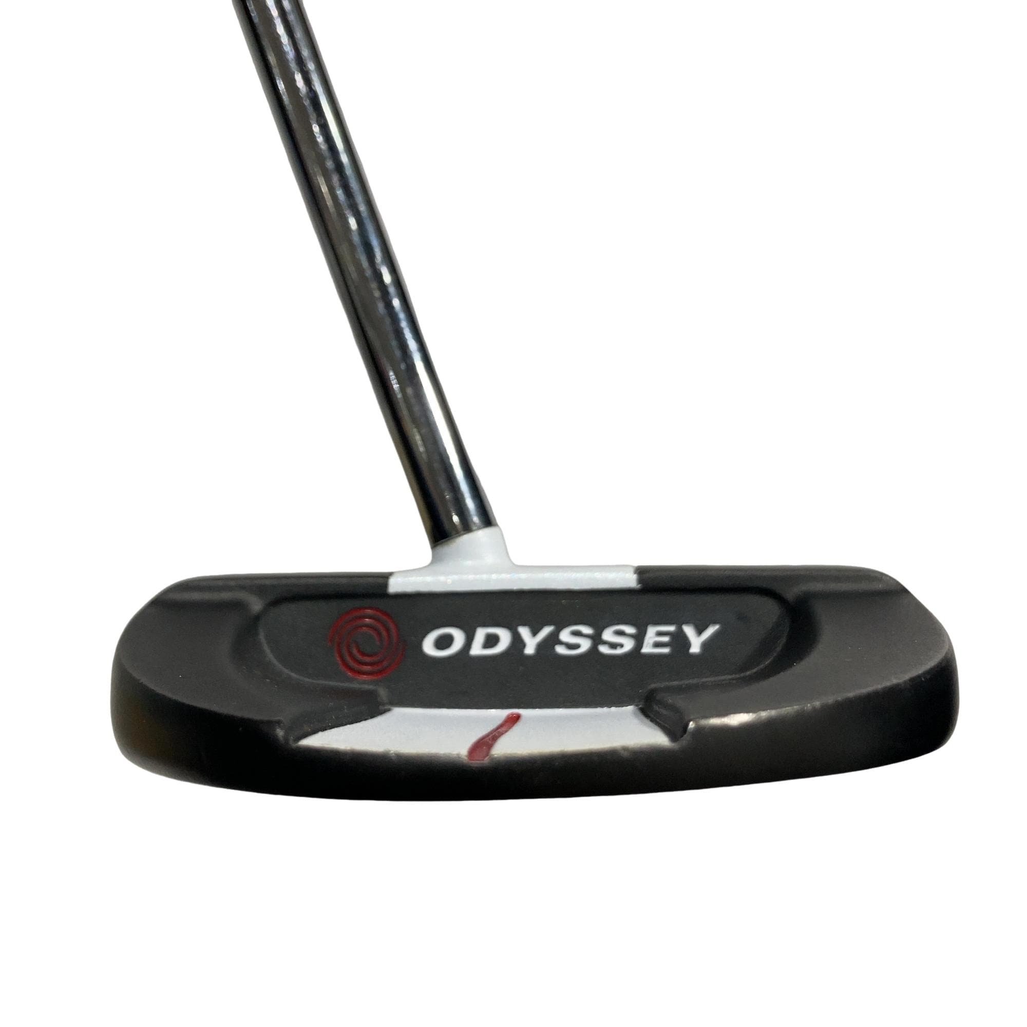 n@vnqjr@q|khmd@br@RSC`