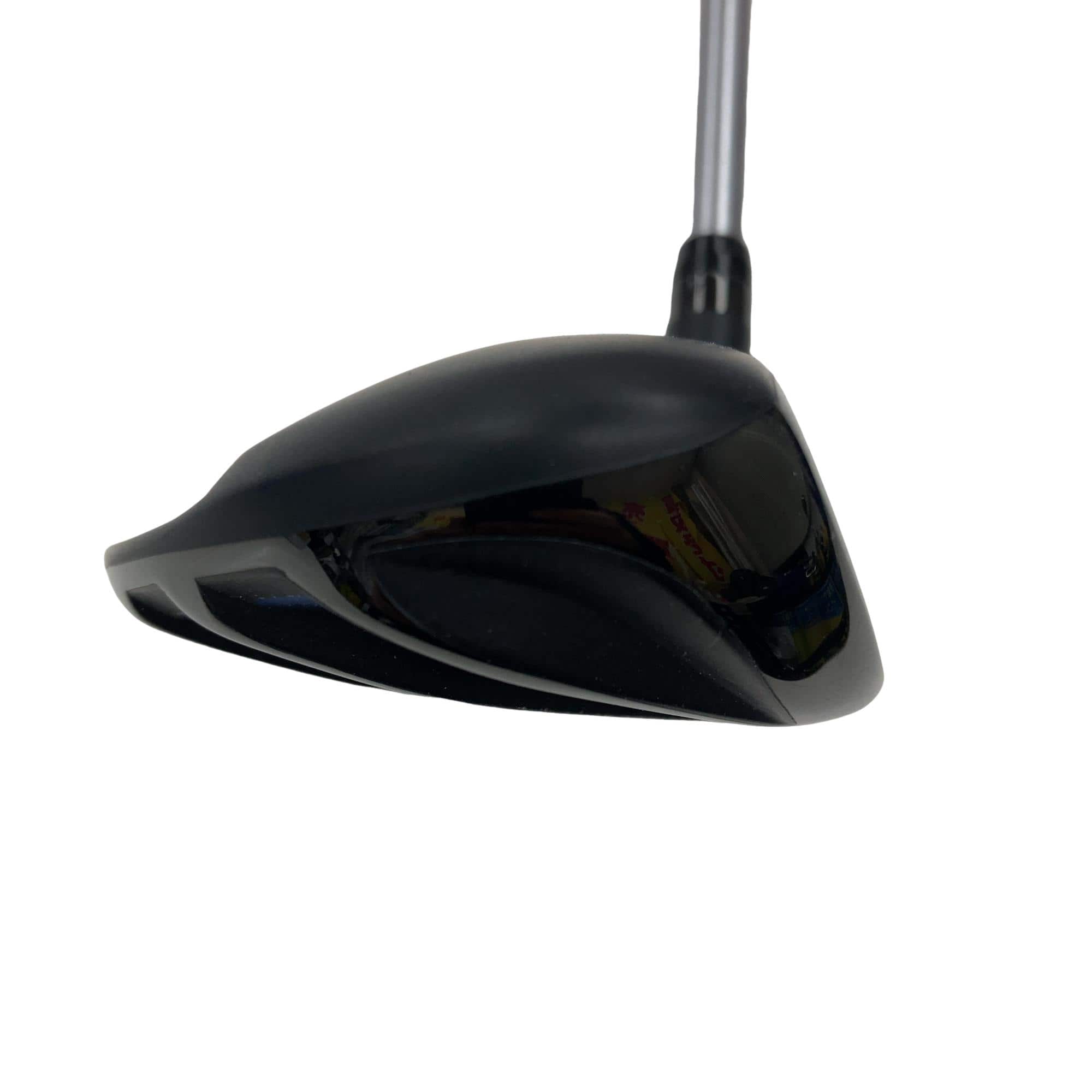 onvdq@snqm`cn@ten@`hq@UU