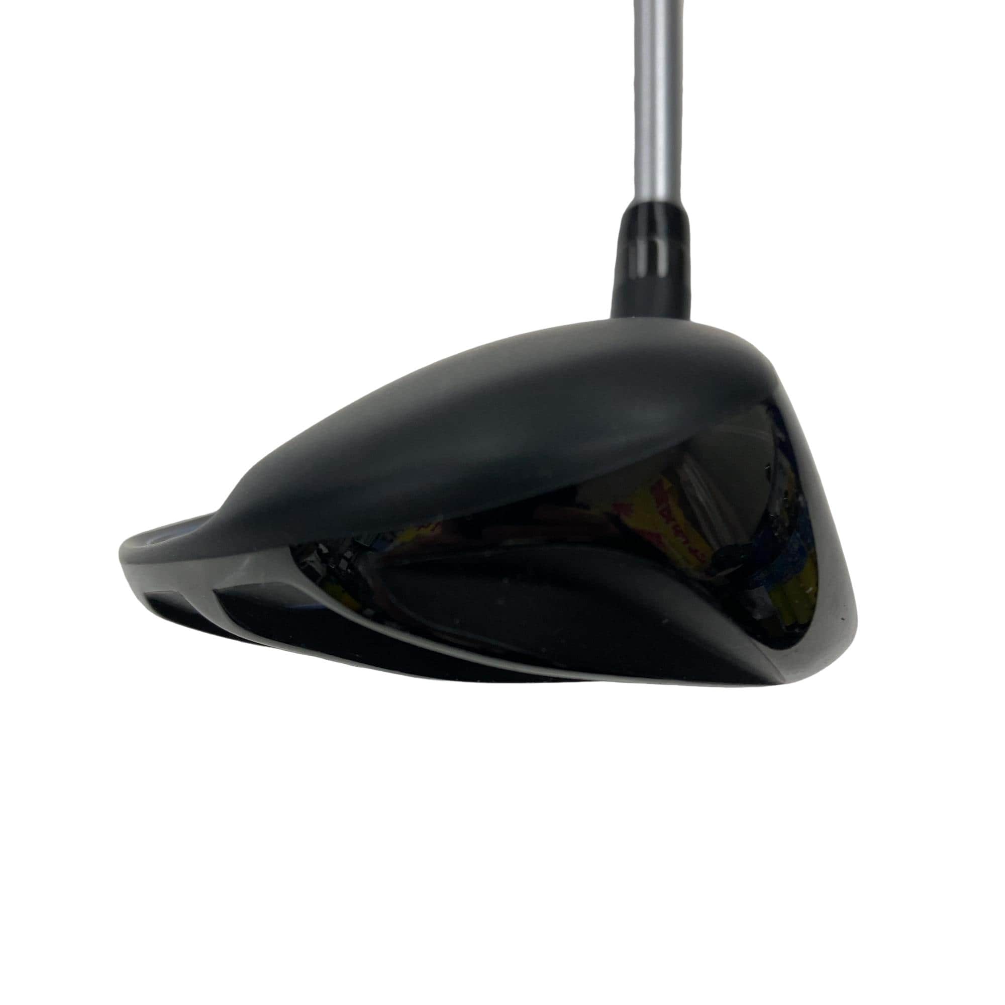 onvdq@snqm`cn@ten@`hq@TT