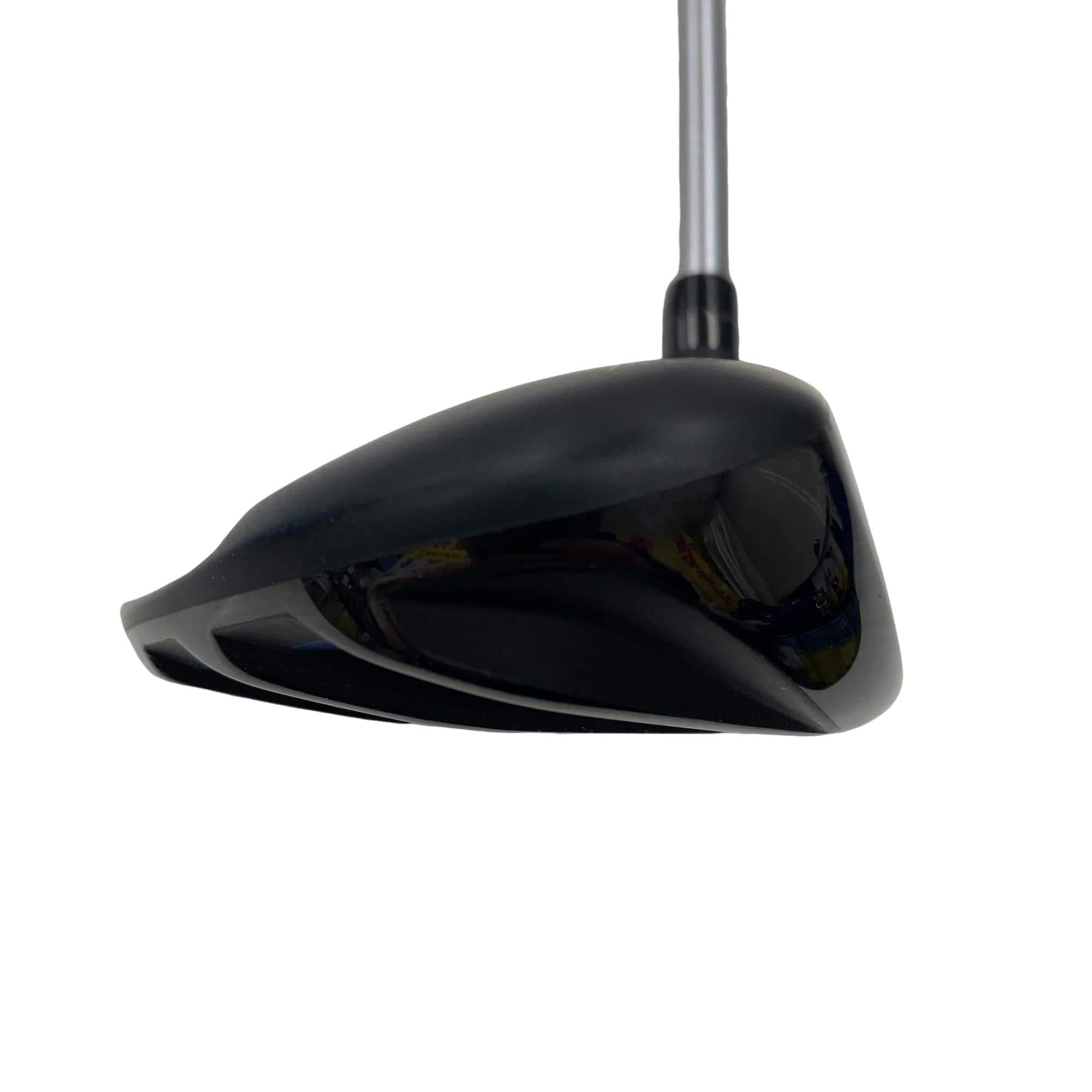 onvdq@snqm`cn@ten@`hq@SS