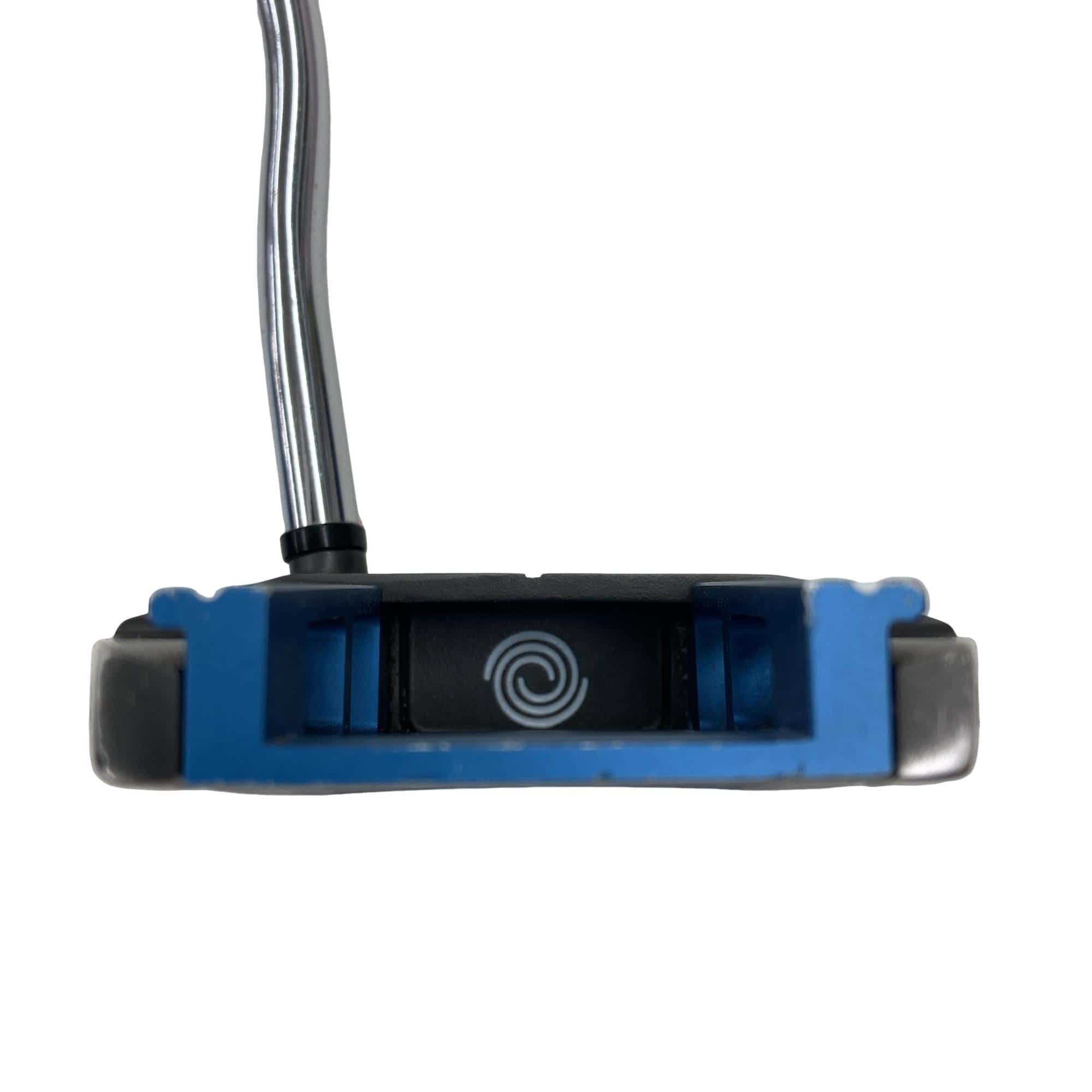 dwn@rdudm@lhmh@aktd@RSC`