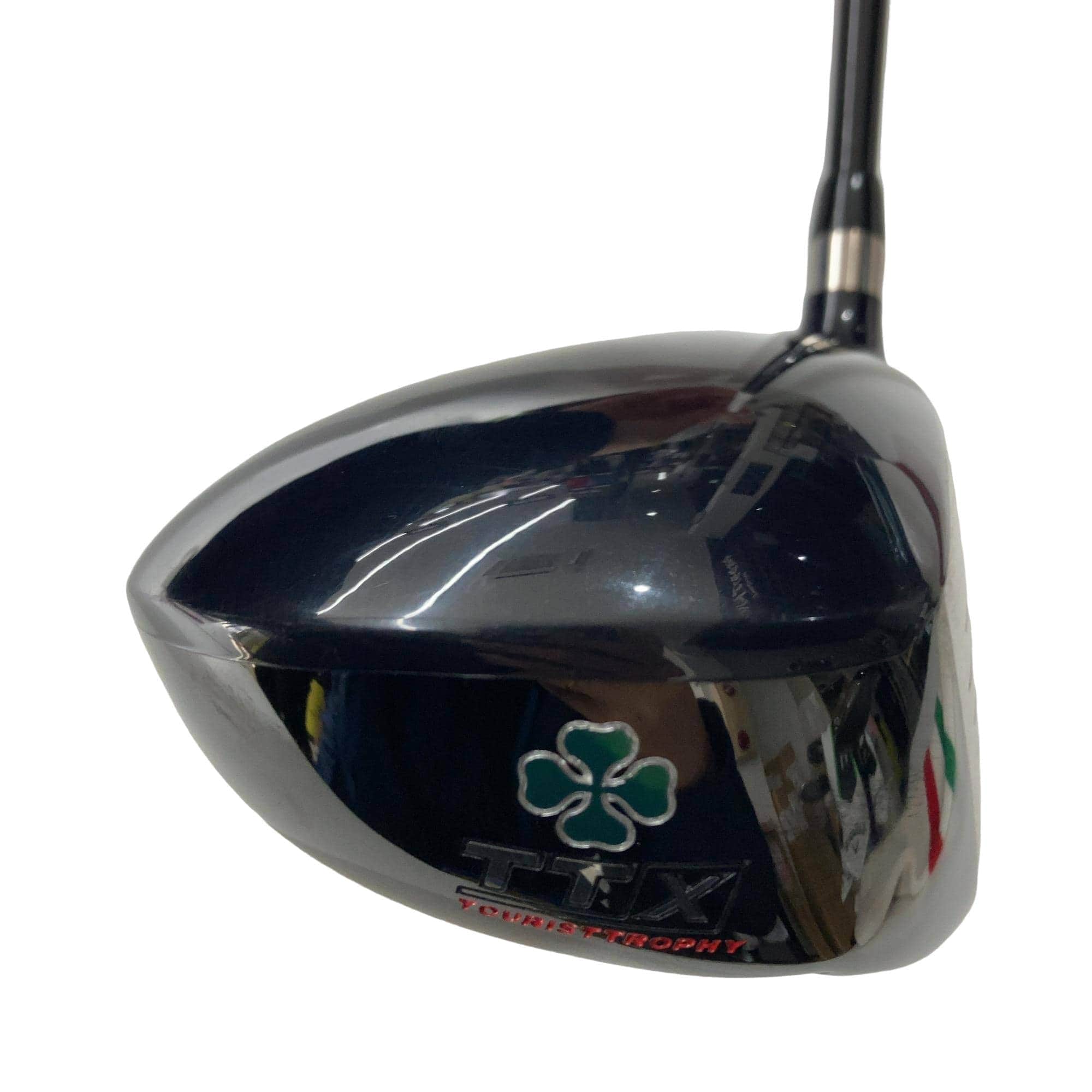 ssw@rsqnmf@ktbj@SQO@Pv