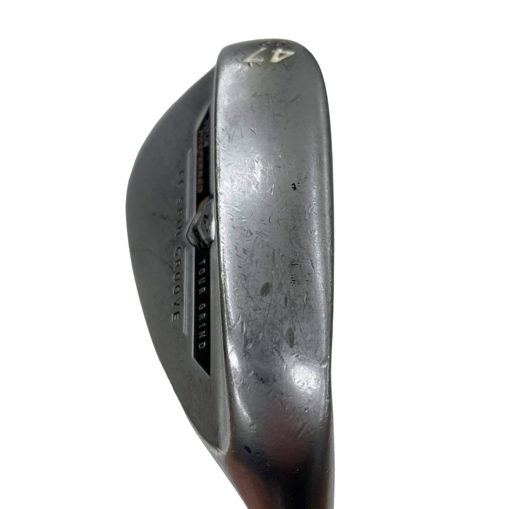 �s�n�t�q�@�o�q�d�e�d�q�q�d�c�@�d�e�@�r�o�h�m�@�f�q�n�n�u�d�i�Q�O�P�U�j�@�S�V°�^�O�X°